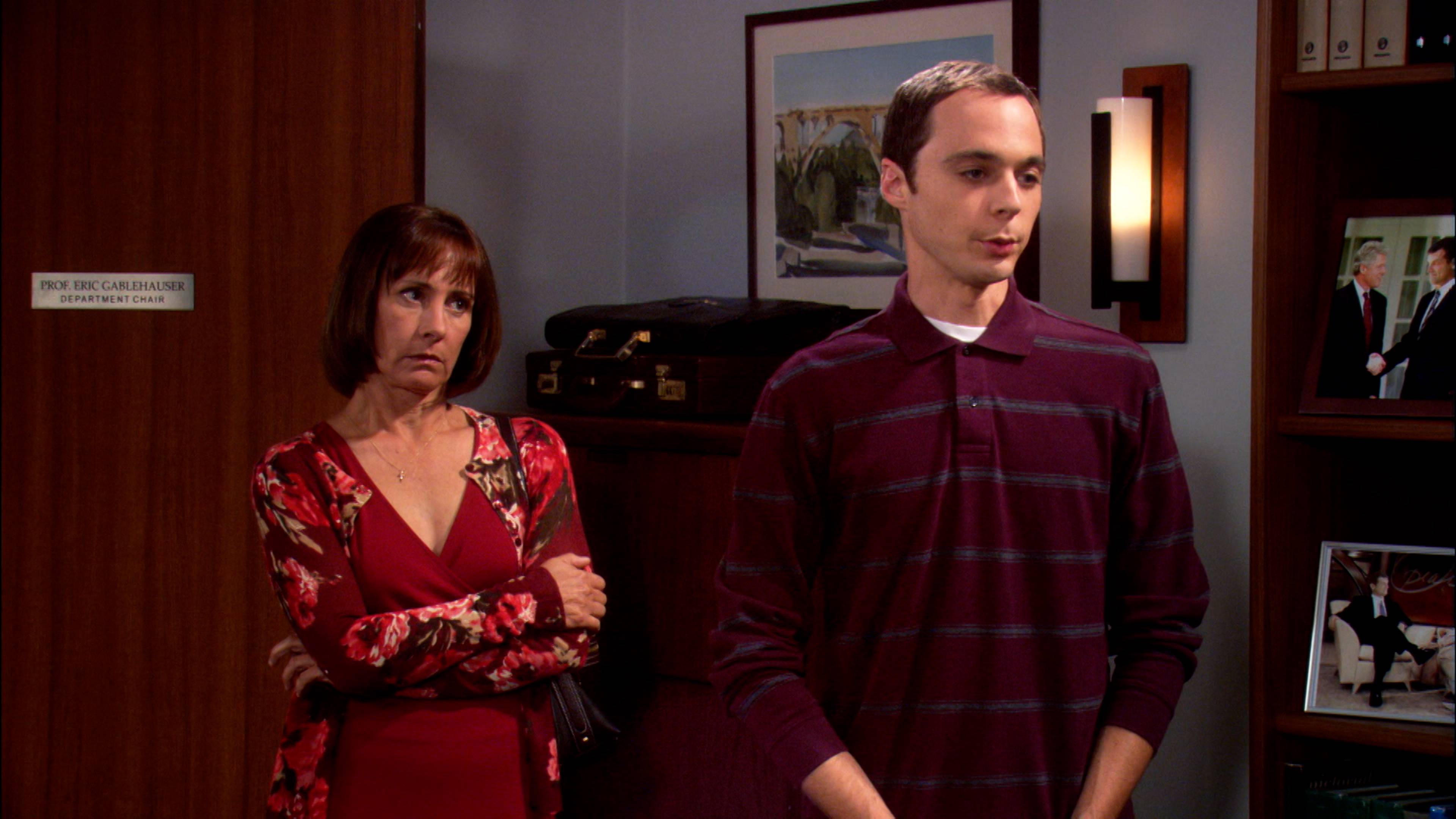 تأثير السمك المضيء