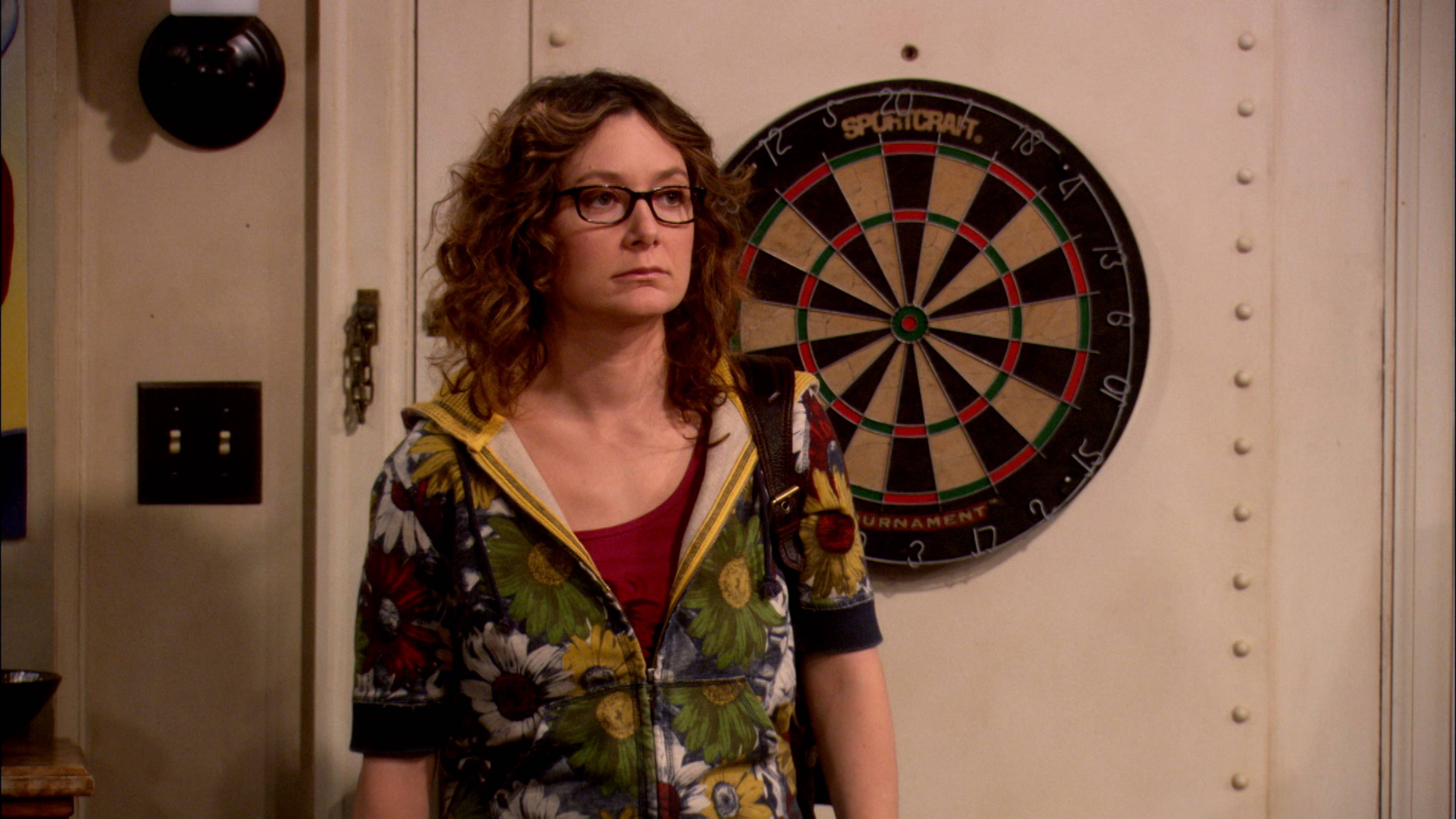 بديهيّات الهامبرغر