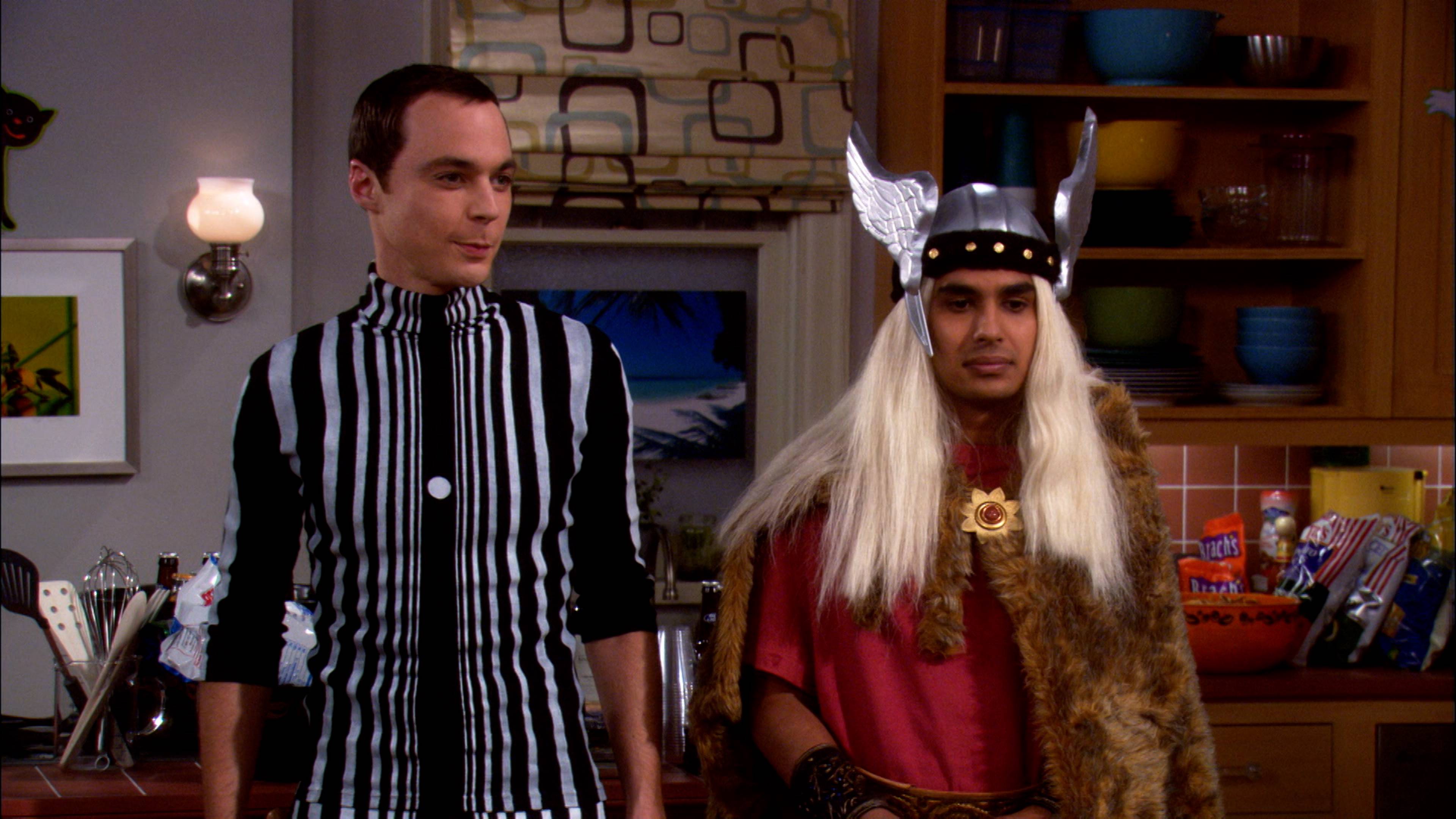 الأرض الوسطى في الواقع