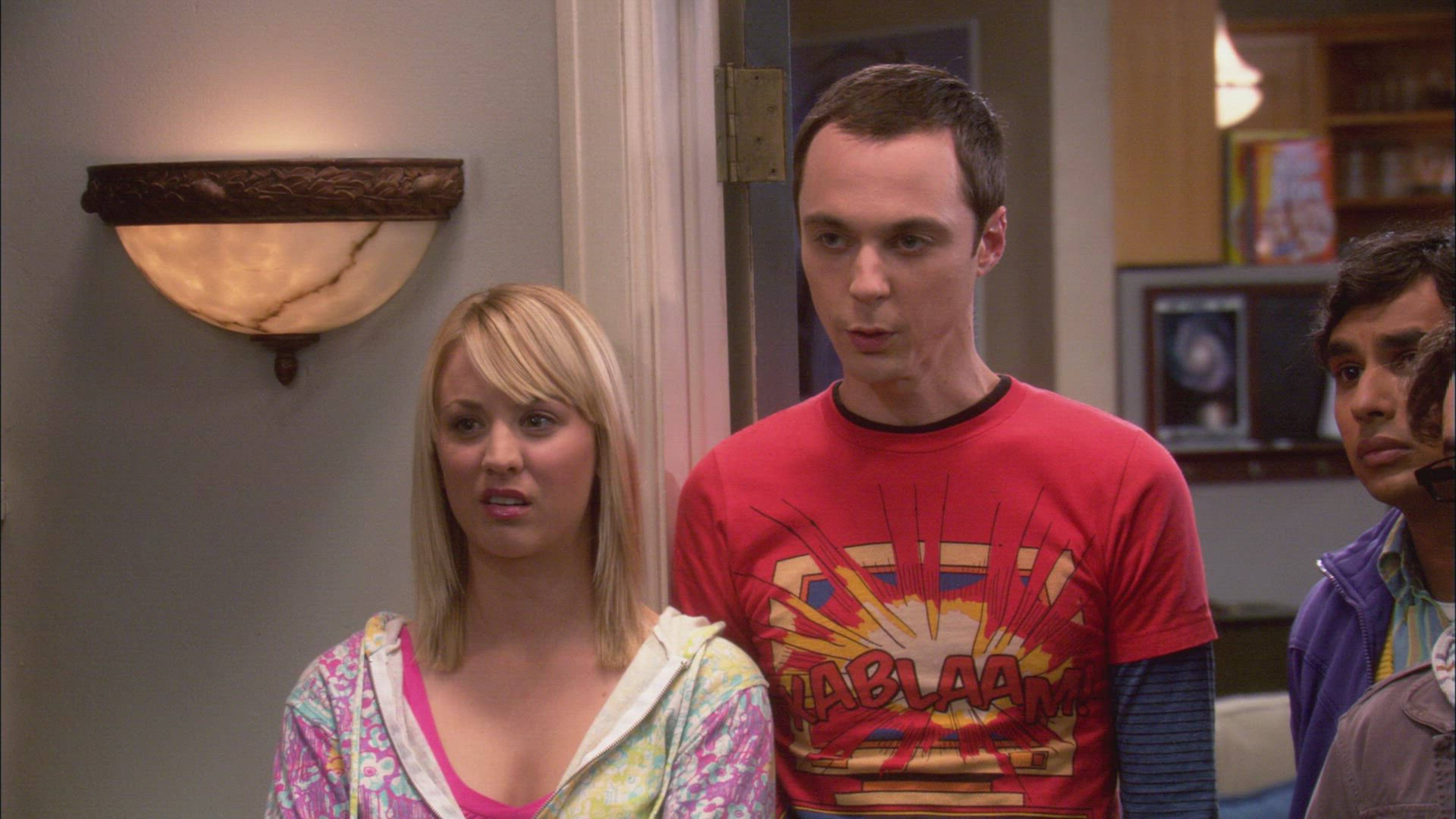 معضلة المعجّنات