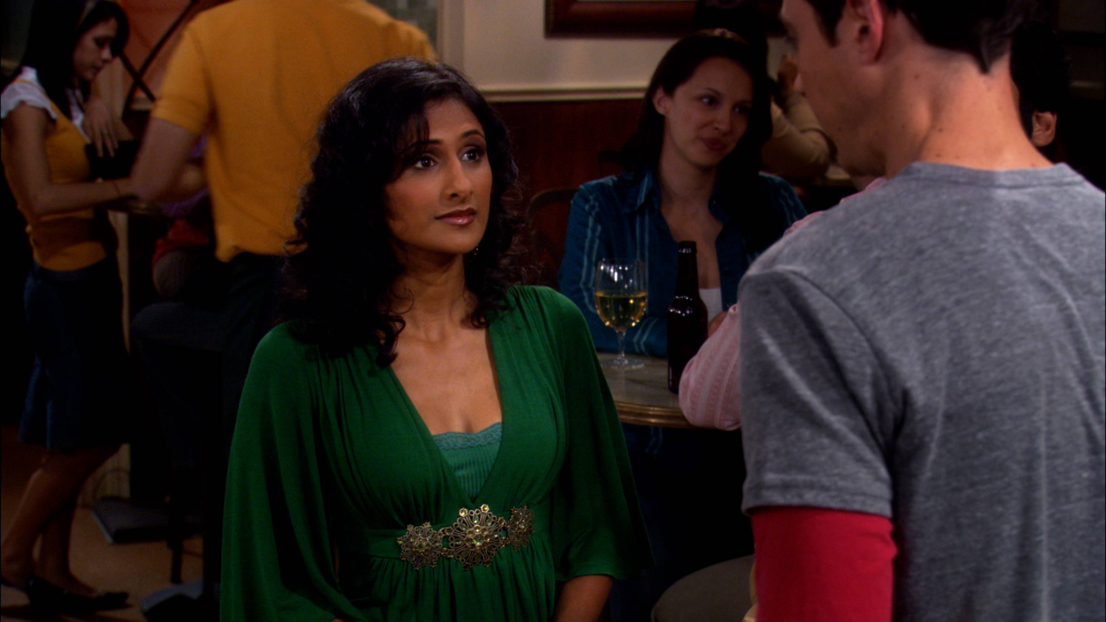 تجربة شراب غراسهوبر