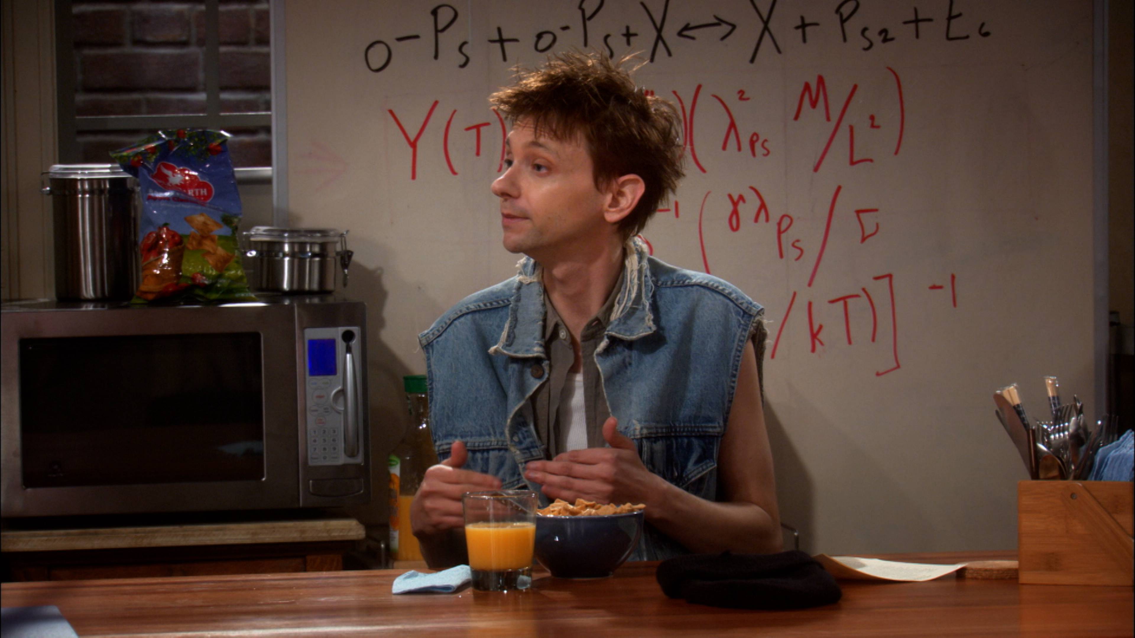 انحلال لوبينفيلد