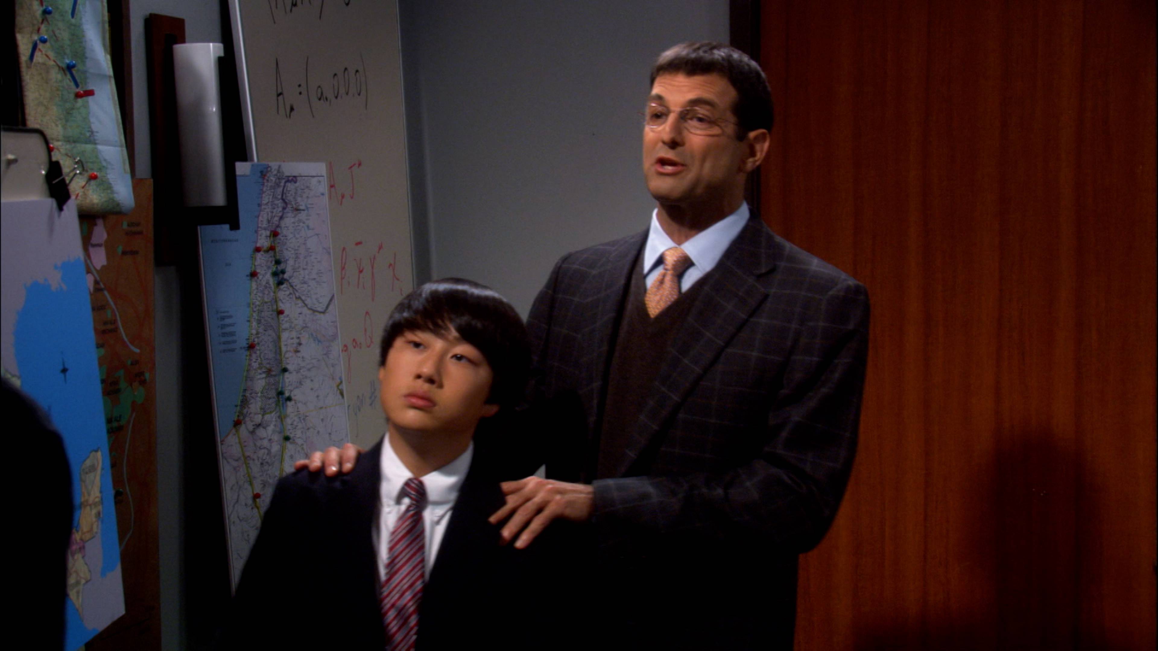 ثنائية القدس