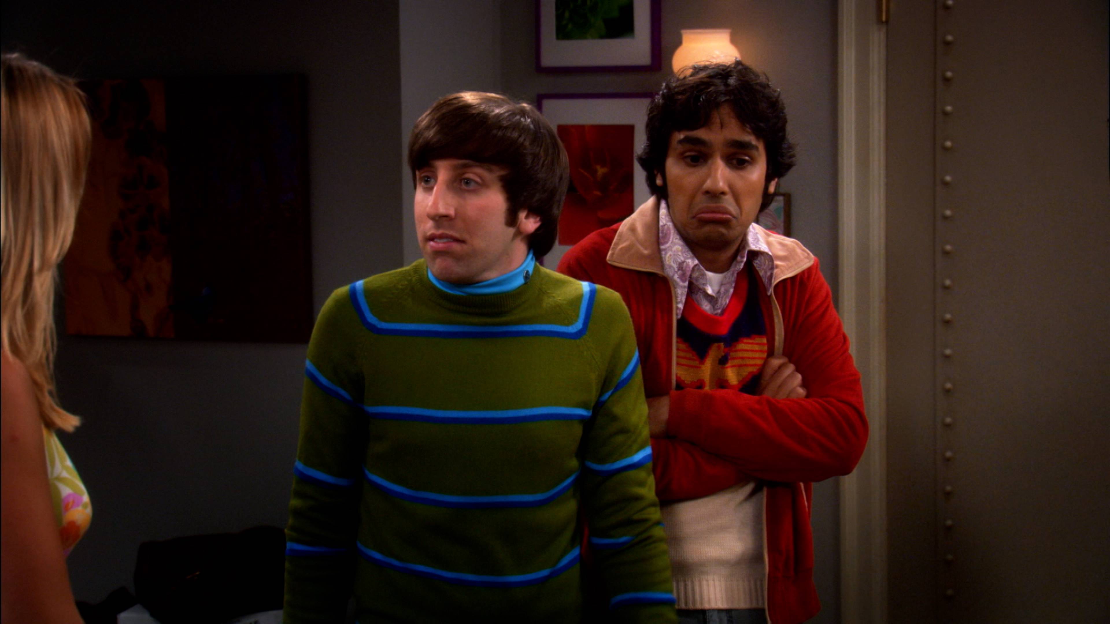 حساسية الفول السوداني