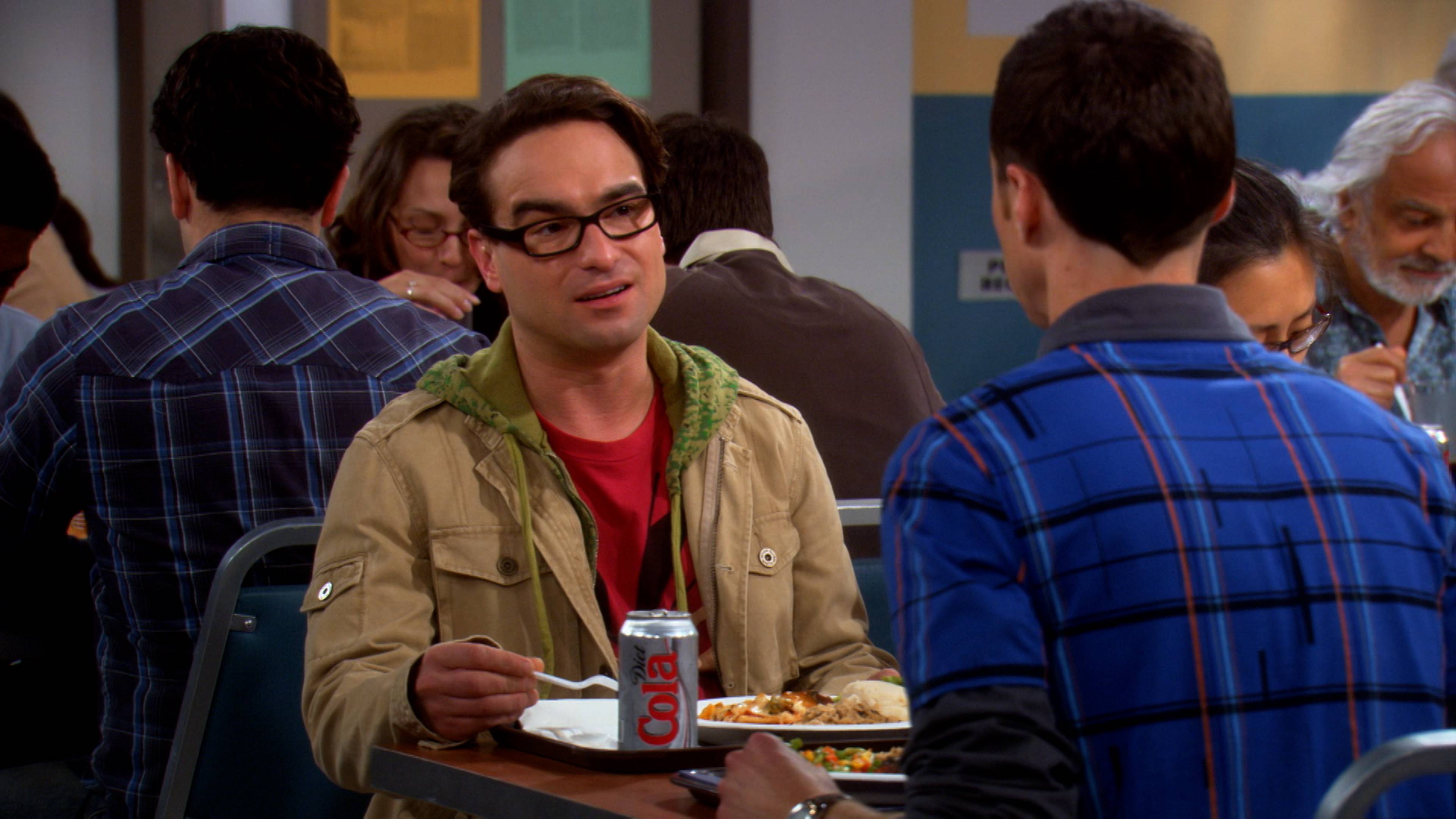 سرّ اليوسفي