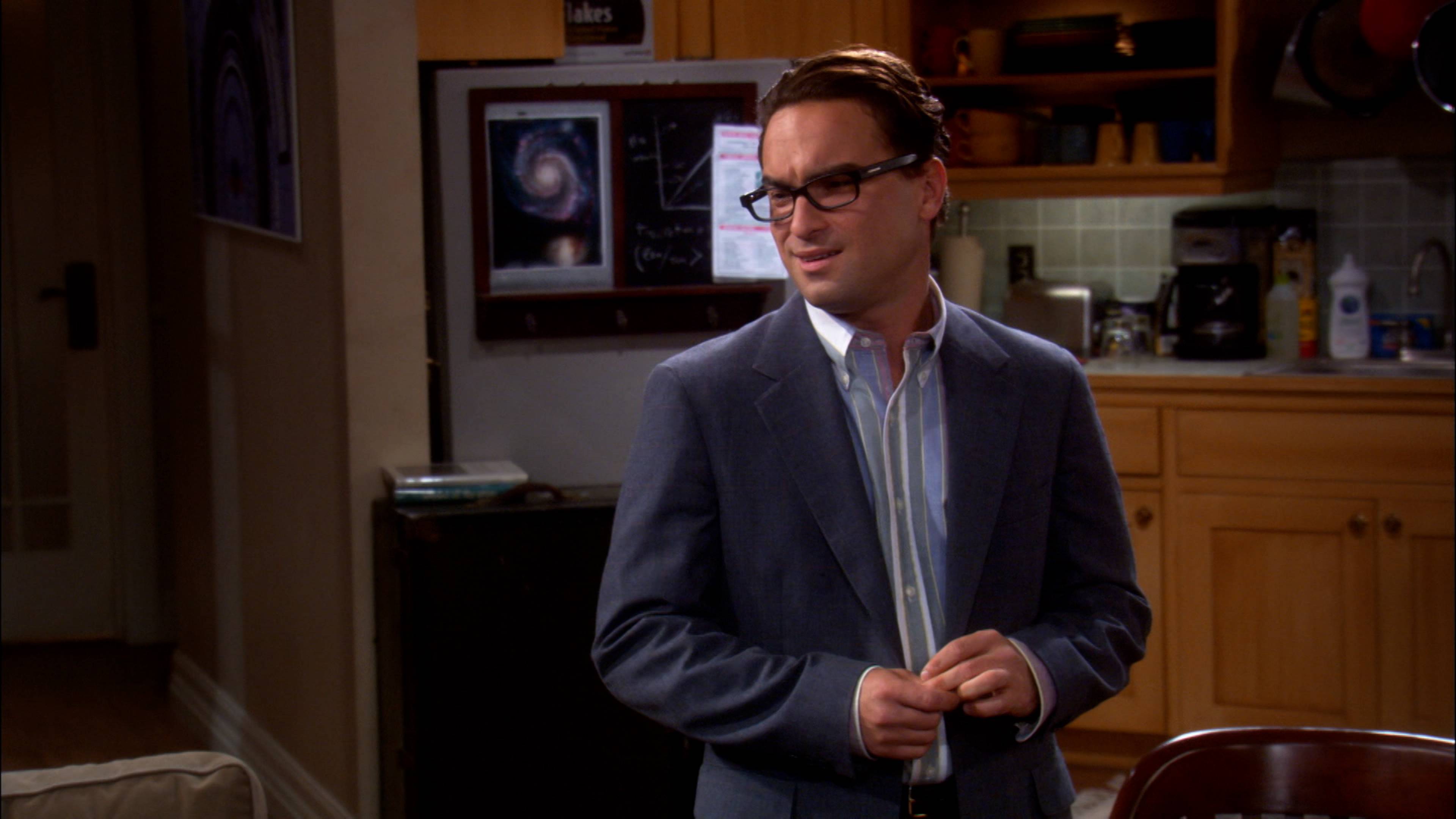 نظرية السمكة الفاسدة