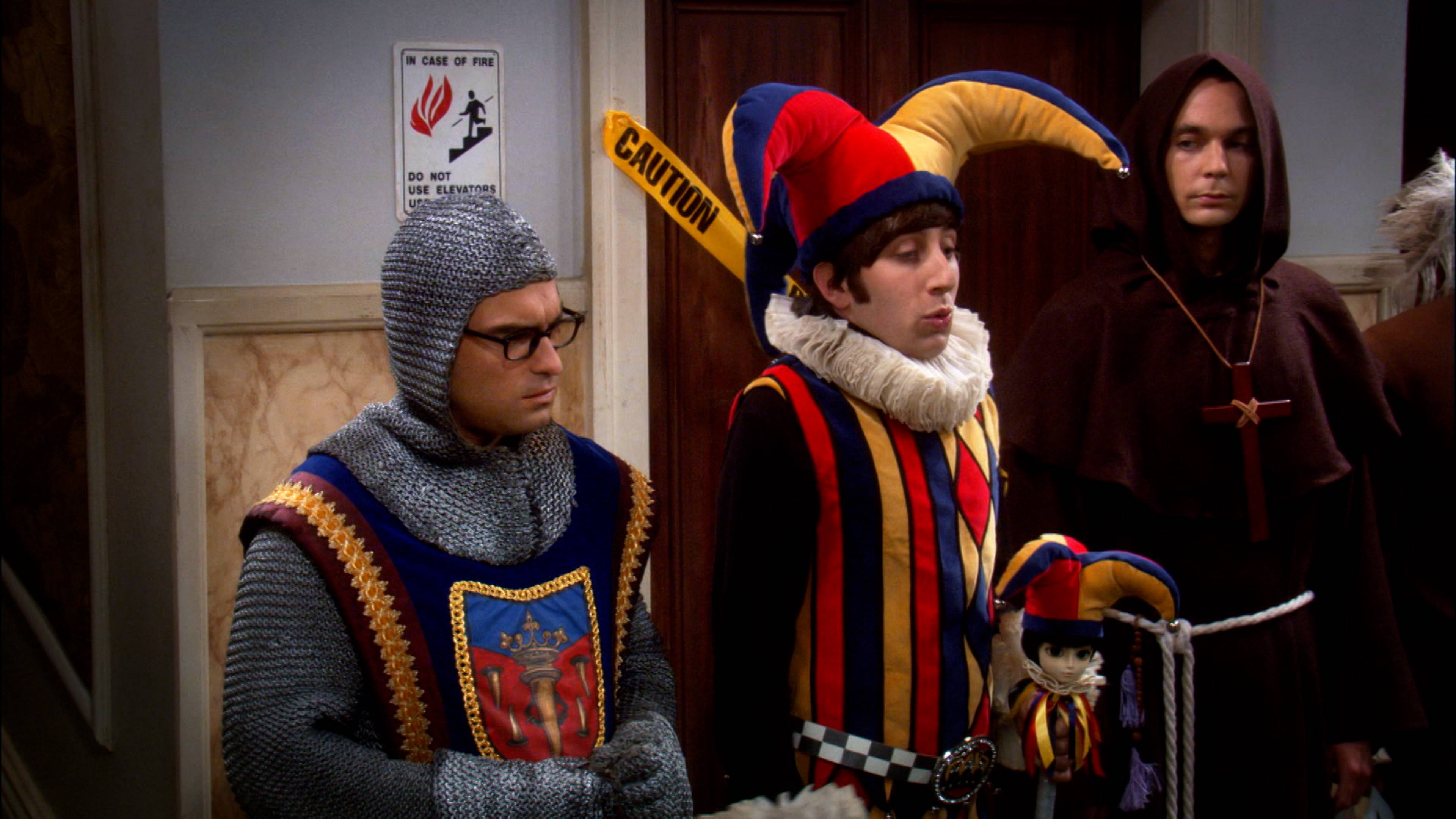 طوبولوجيا قطعة القماش