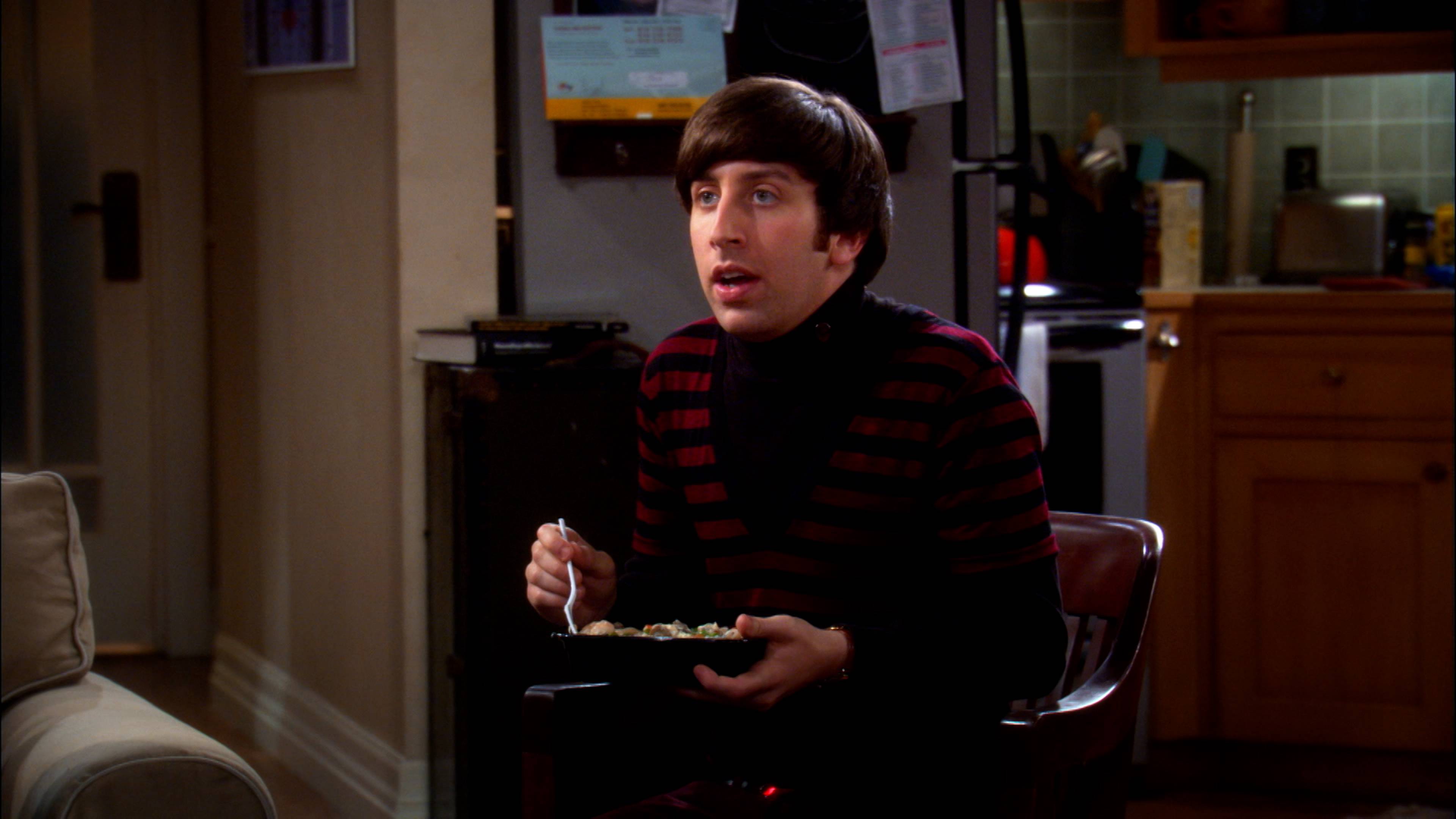 معادلة غريفين