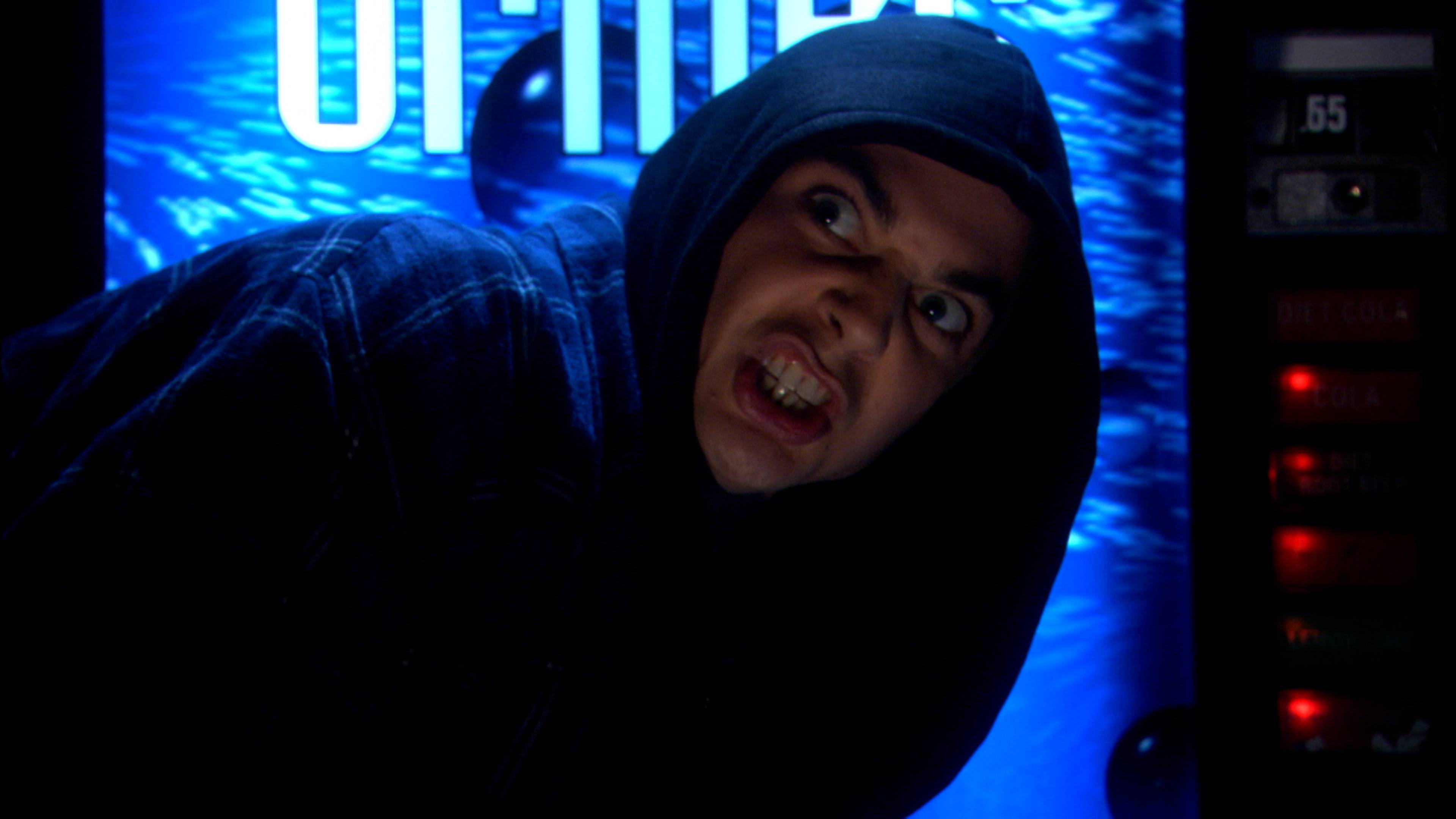 بديل شارع يوكليد