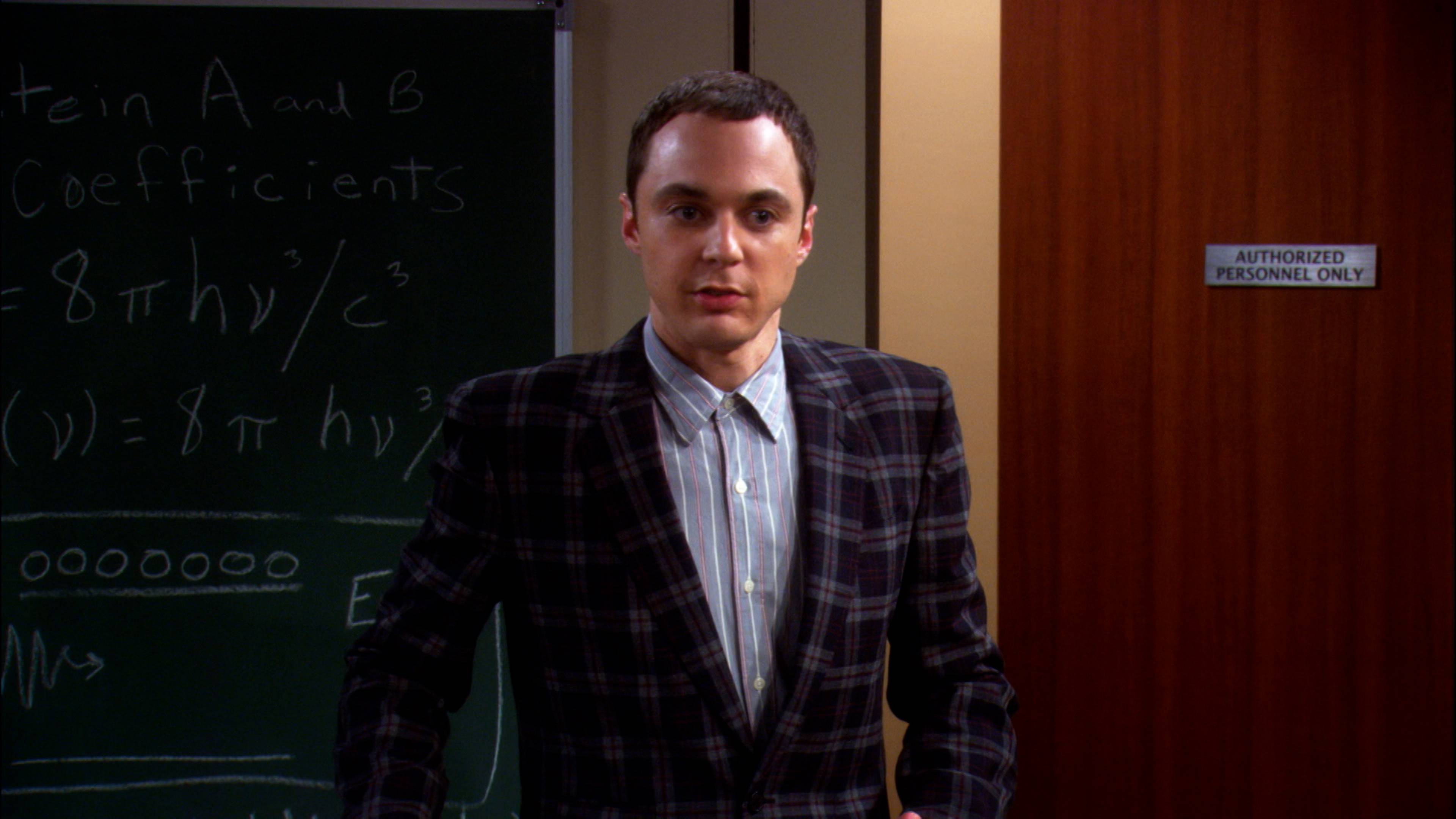 نظرية كوبر-نوفيتسكي