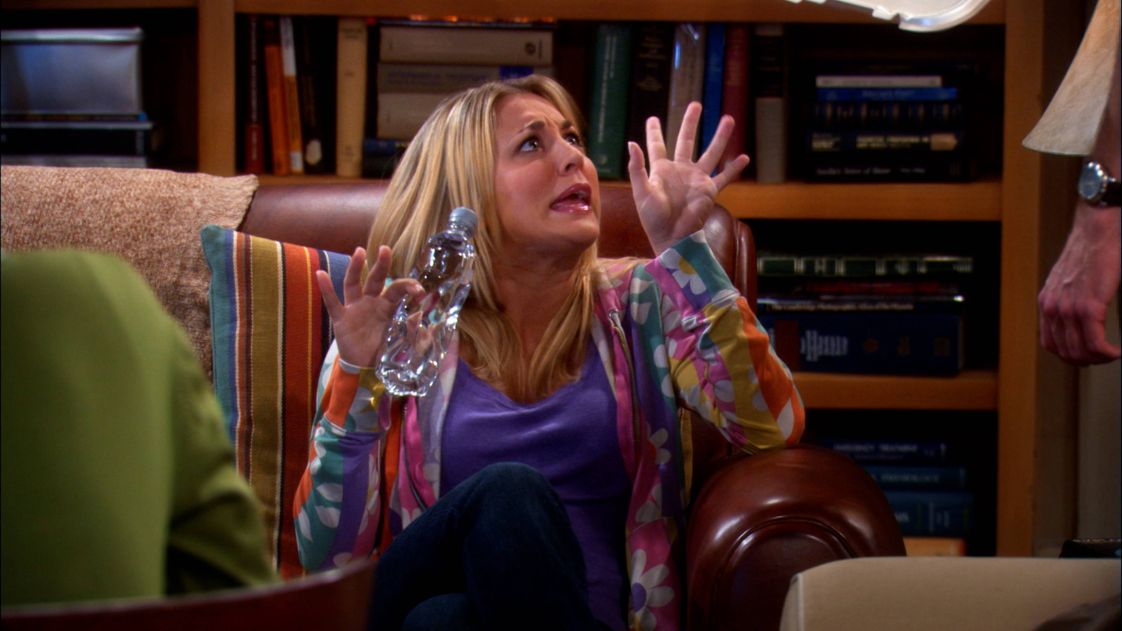 استرجاع المفقودات