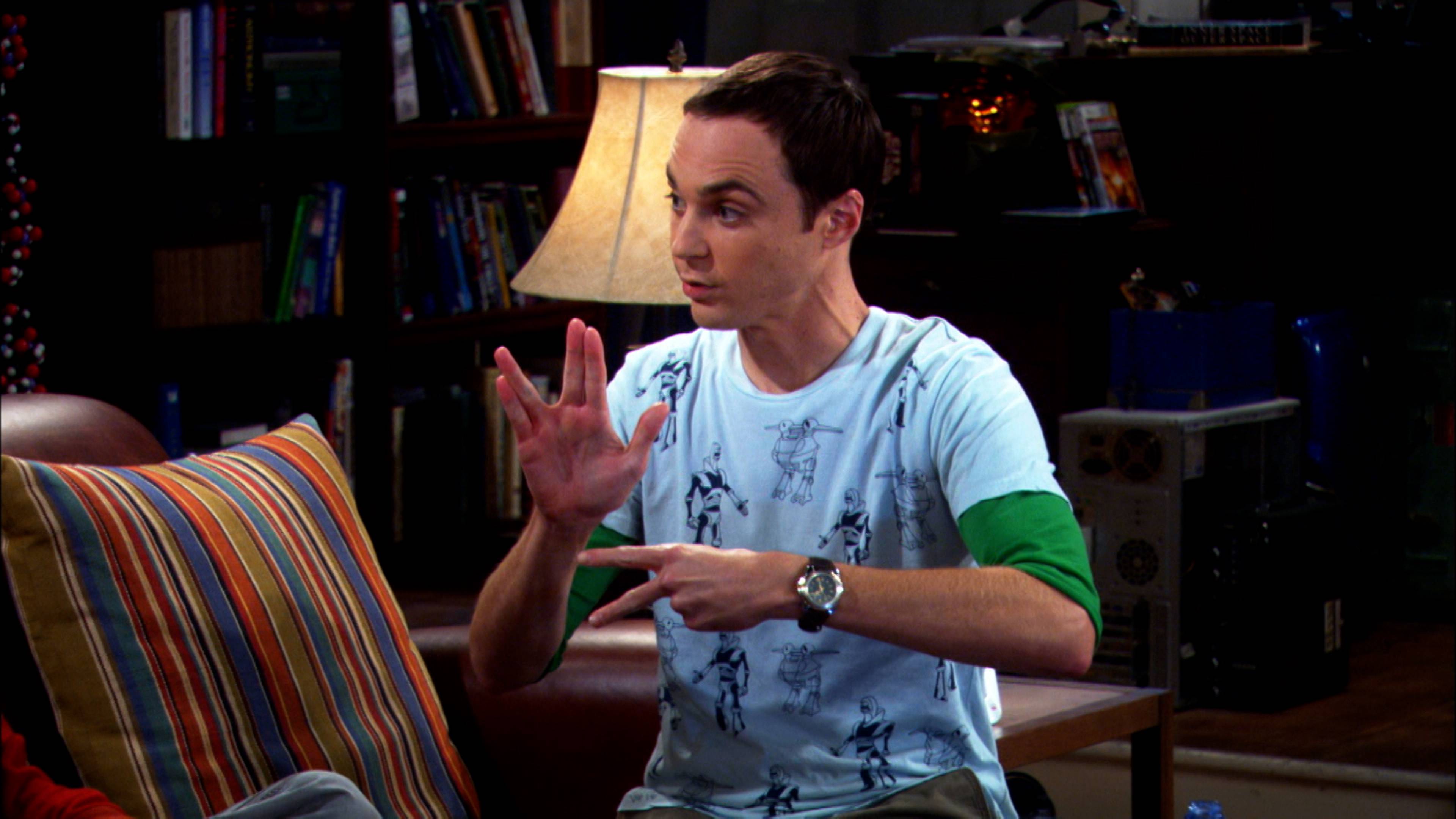 إضافة السحلية وسبوك