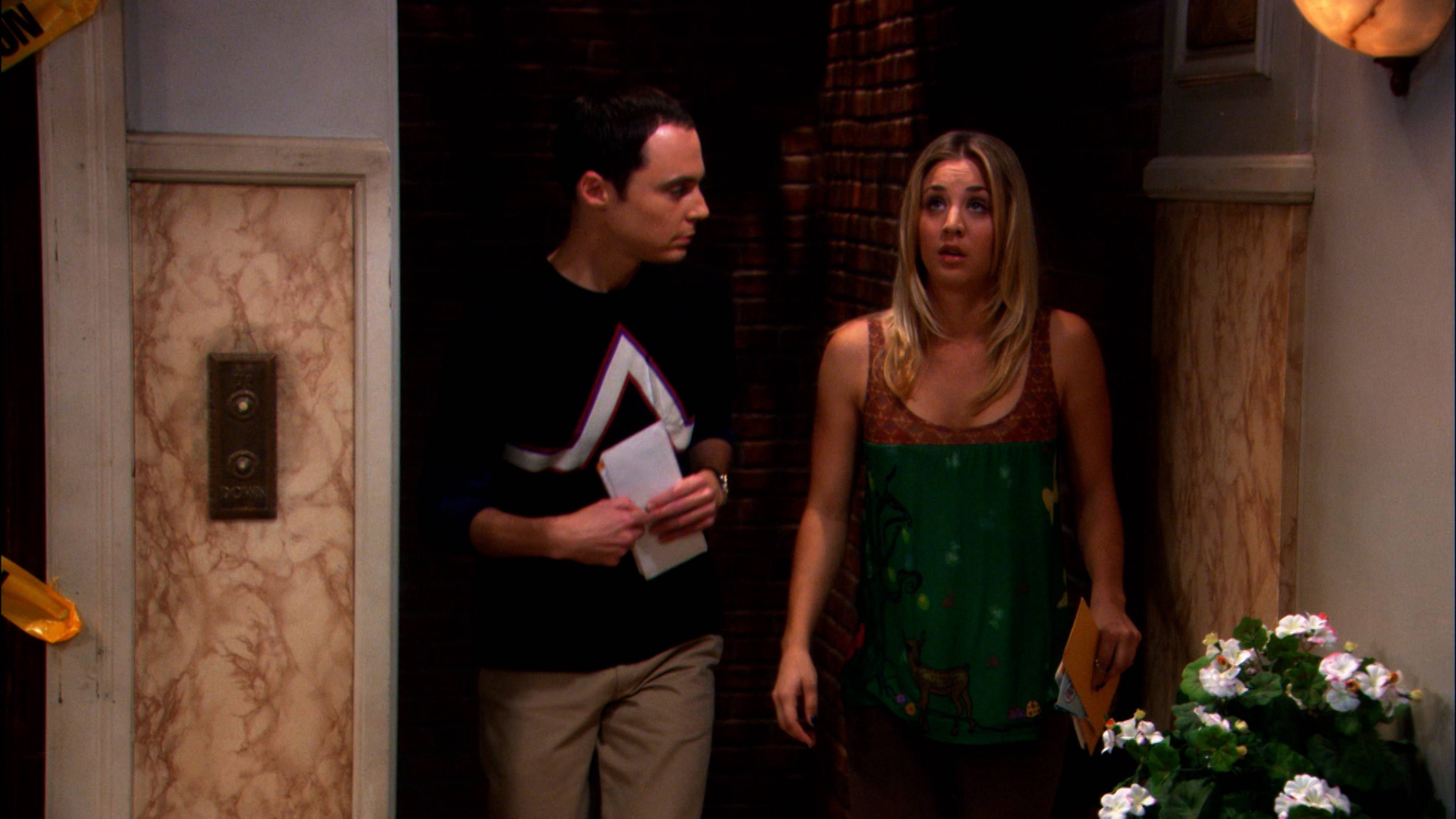 معضلة الهليون الأبيض