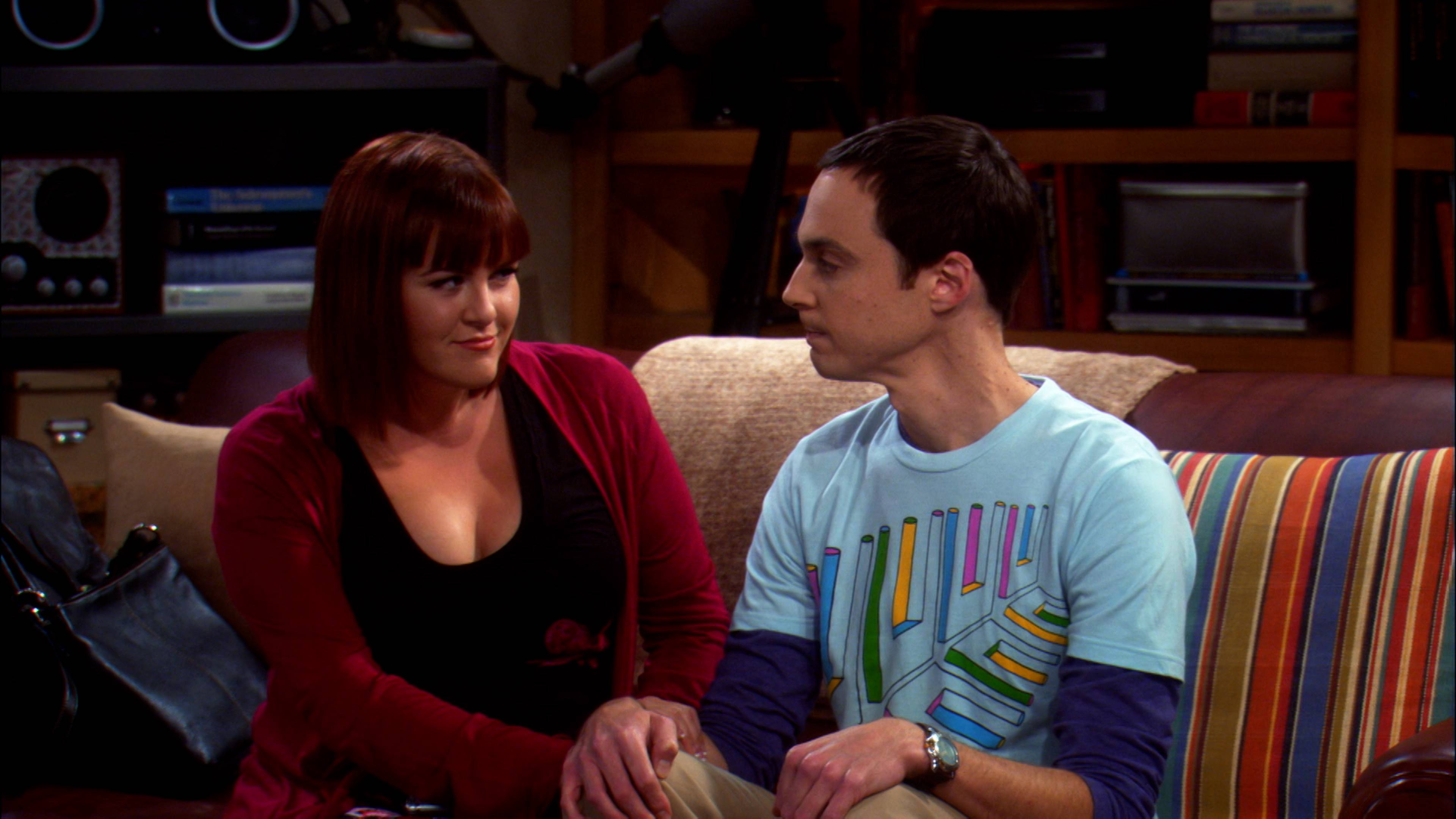 لغز فارتابيديان