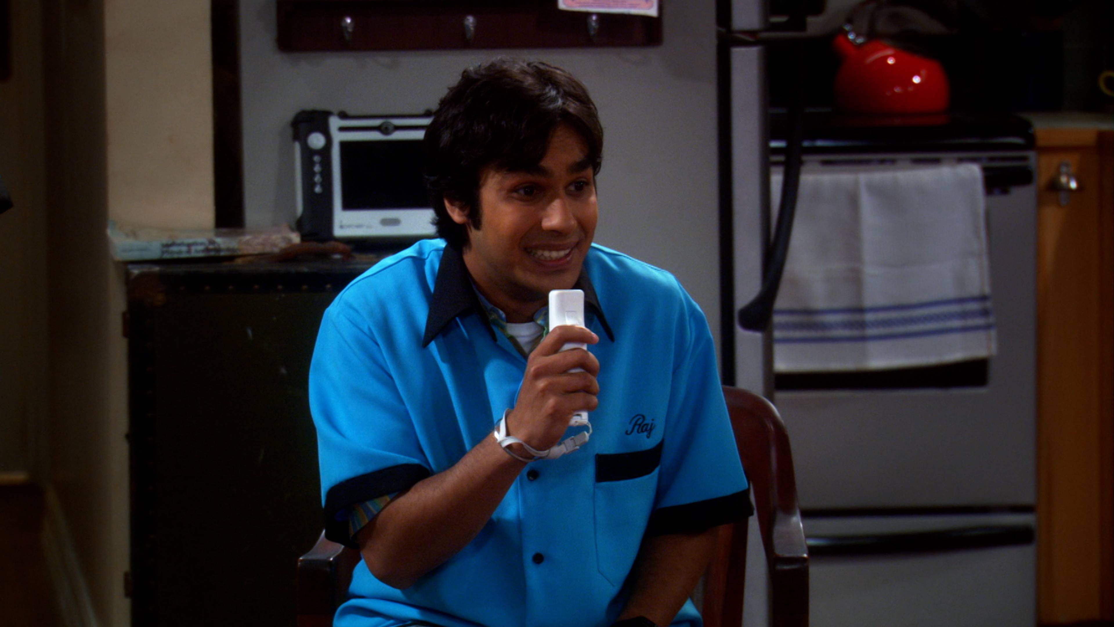 نظرية هدية الحمام