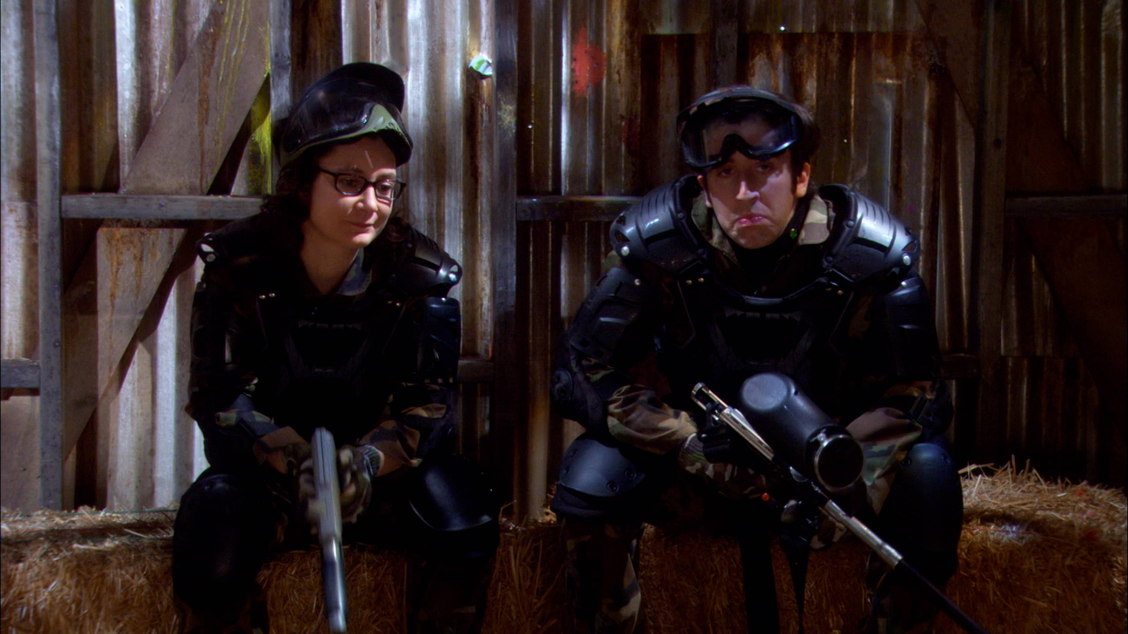 إصابة الوسادة