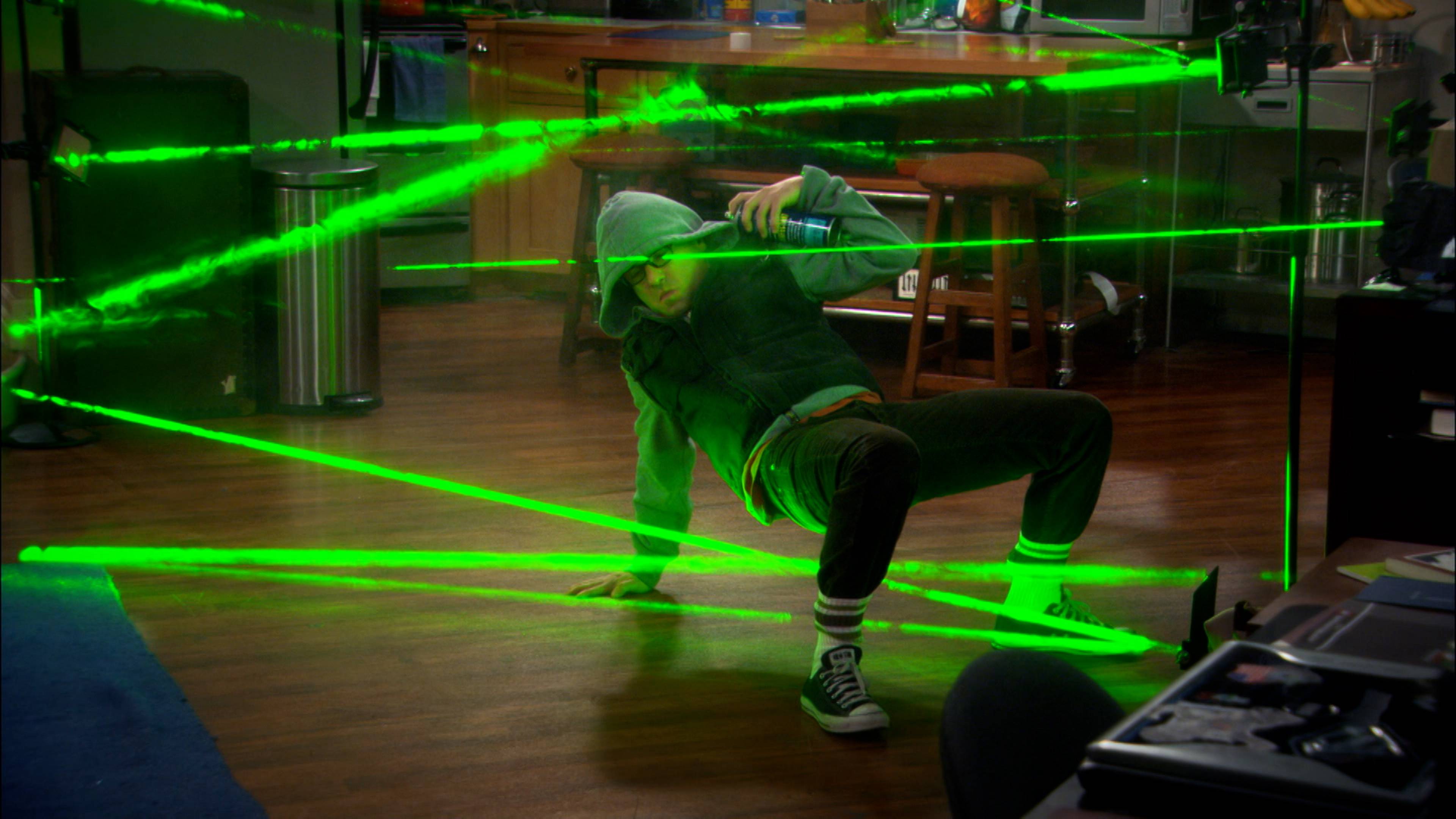 أغنية العمل