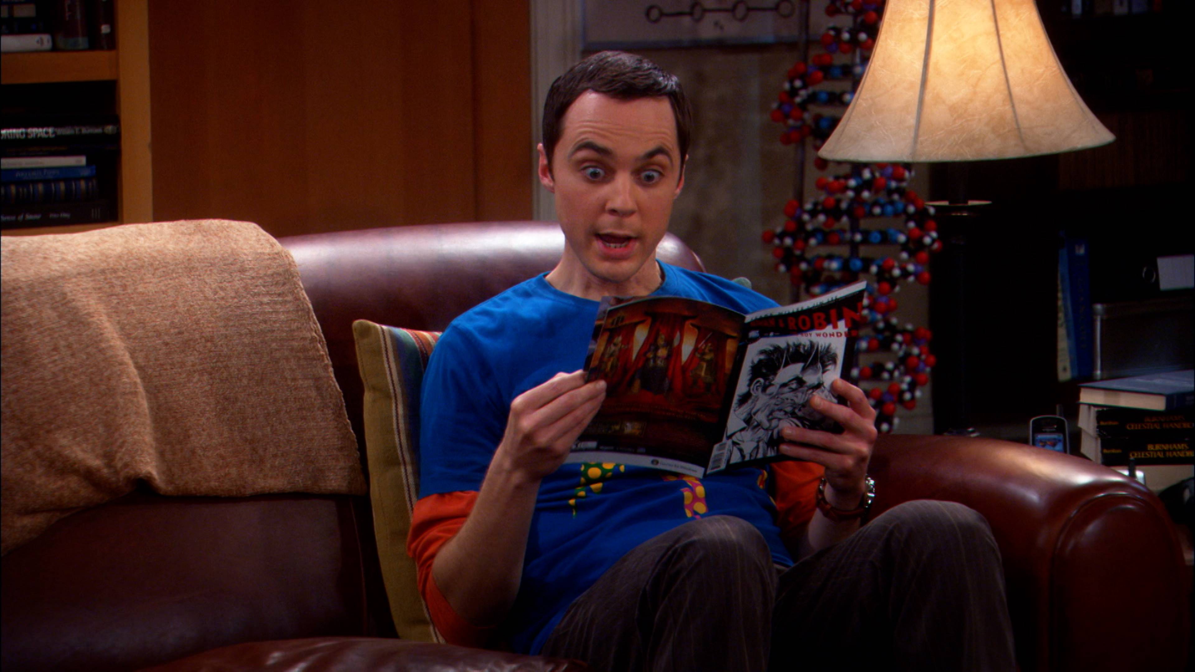 نظير هوفستادر