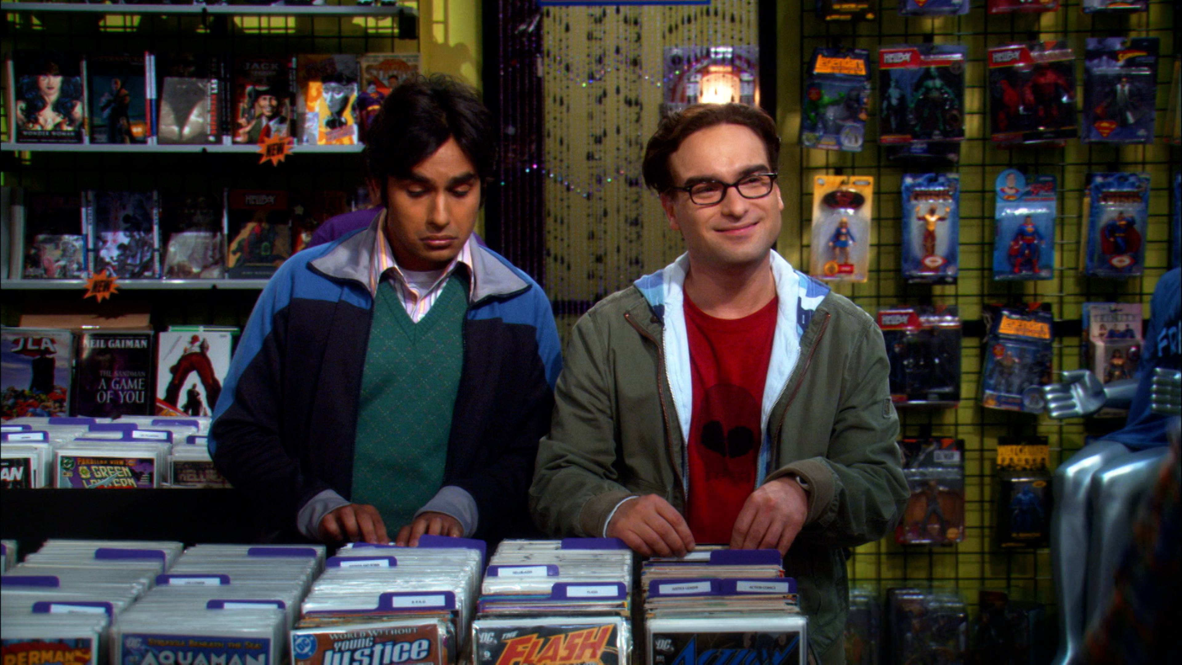 اضطراب المواد السرّية