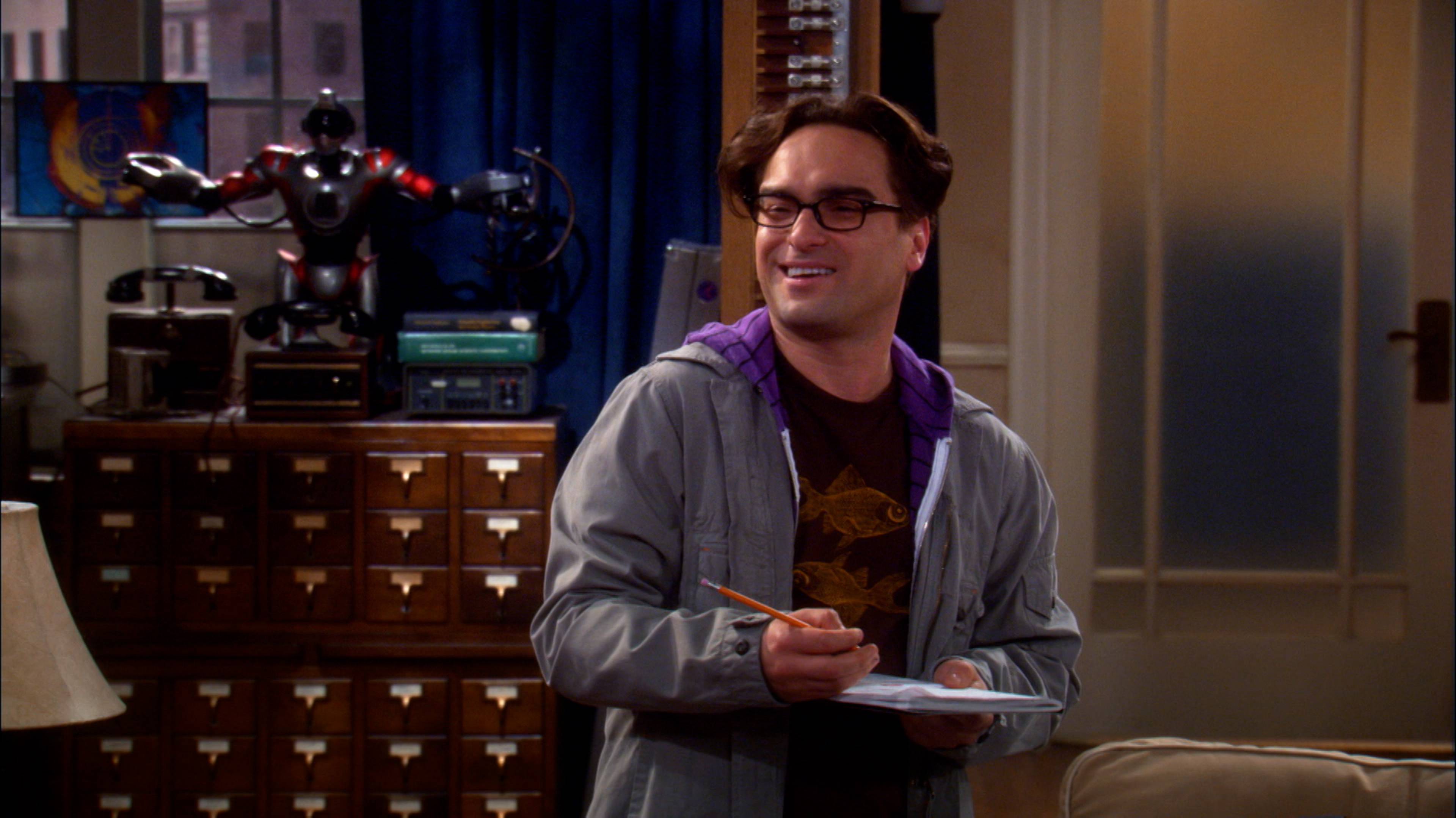 بعثة القطب الشمالي