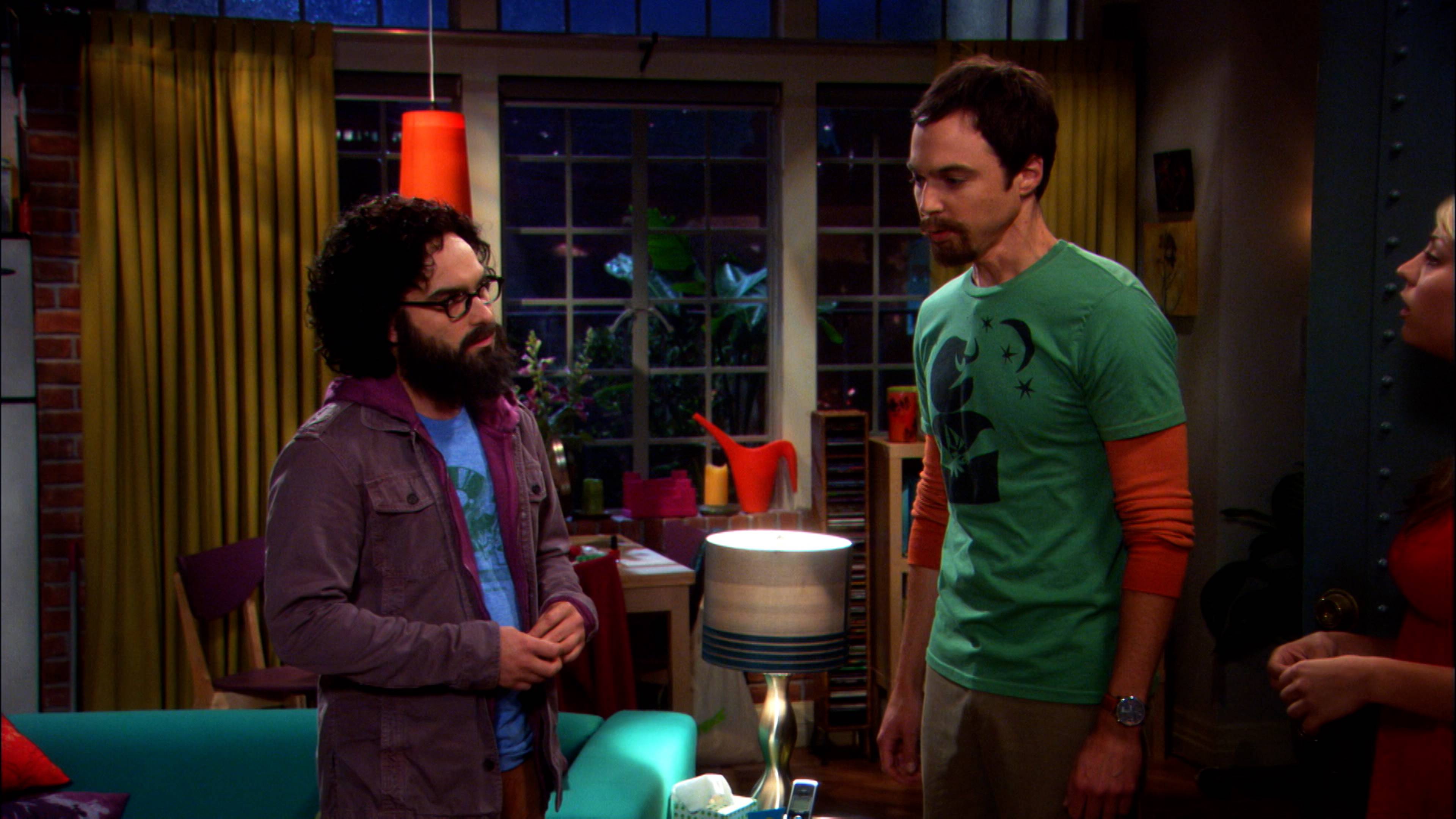 مقلب فتّاحة العلب الكهربائية