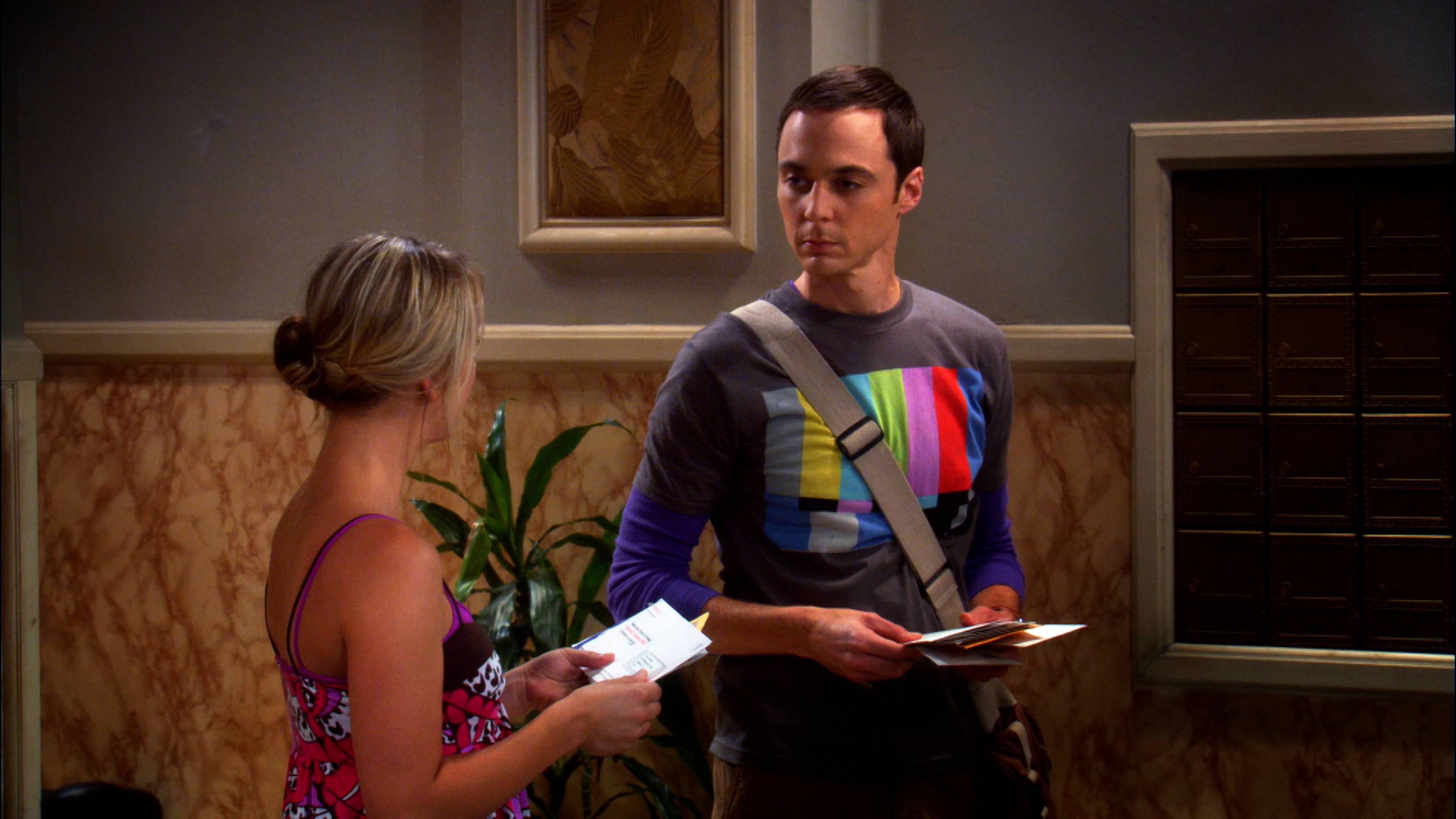 نظرية جيميني