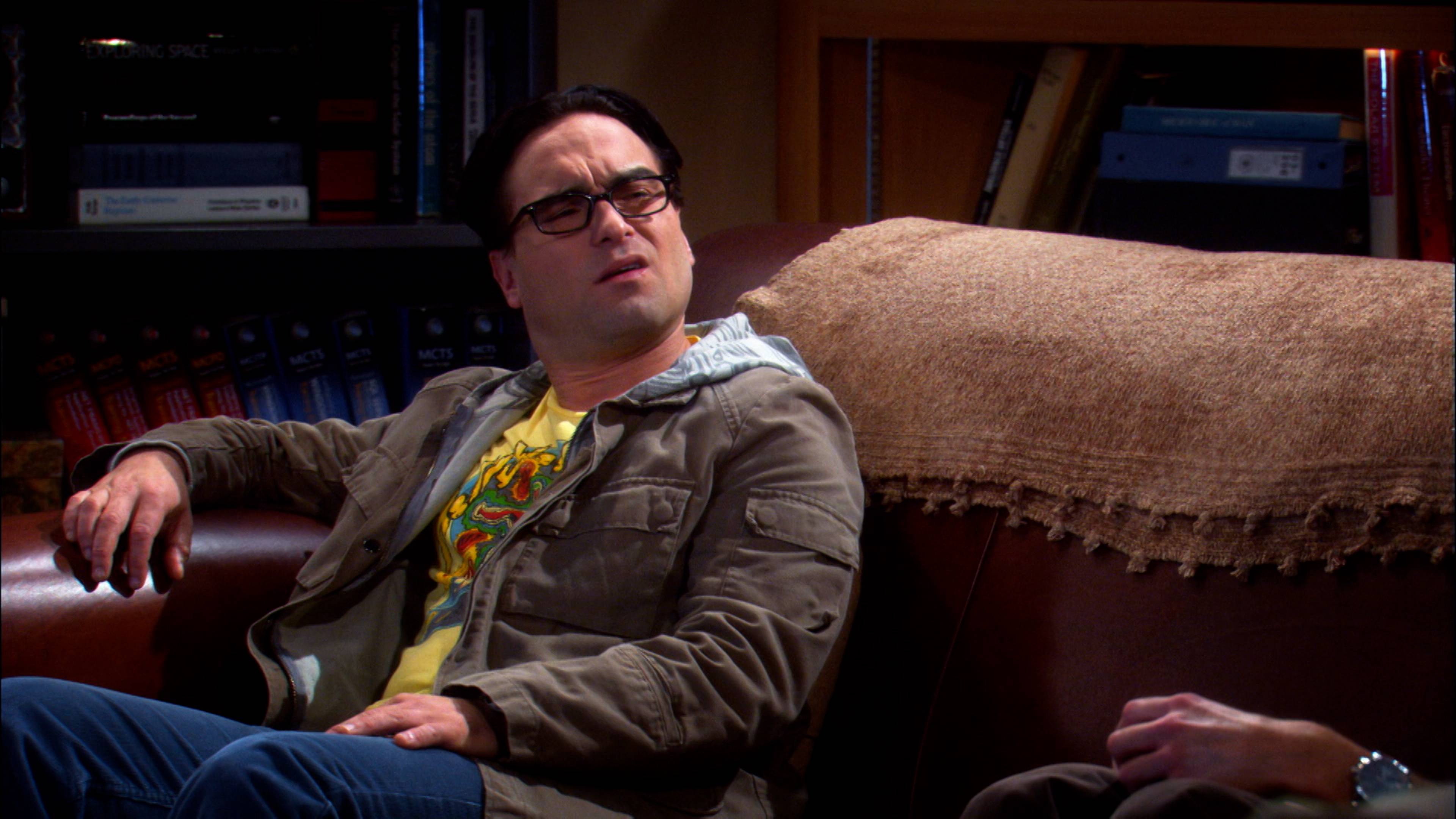 التجربة القوطية