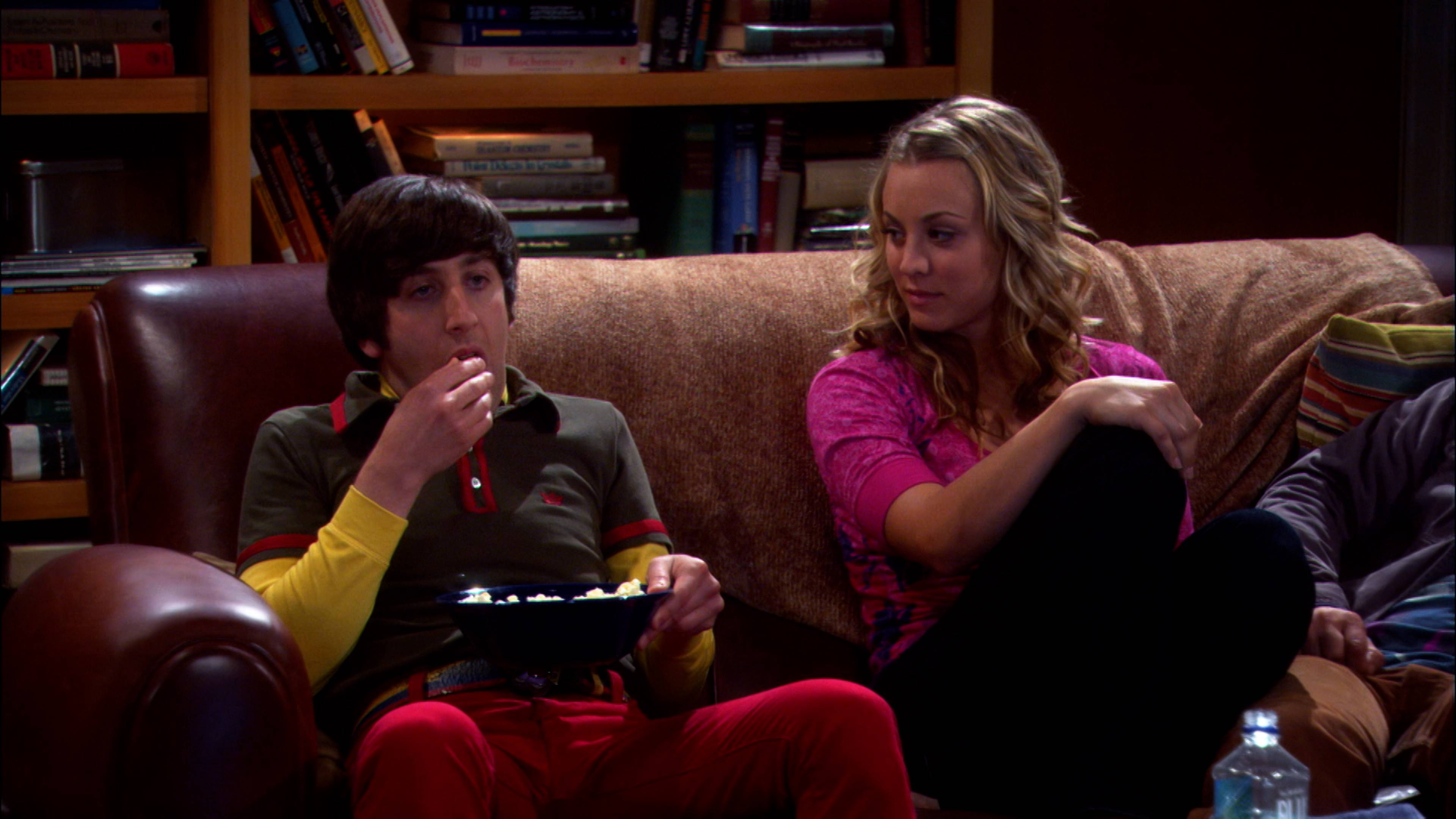 استراتيجية القراصنة