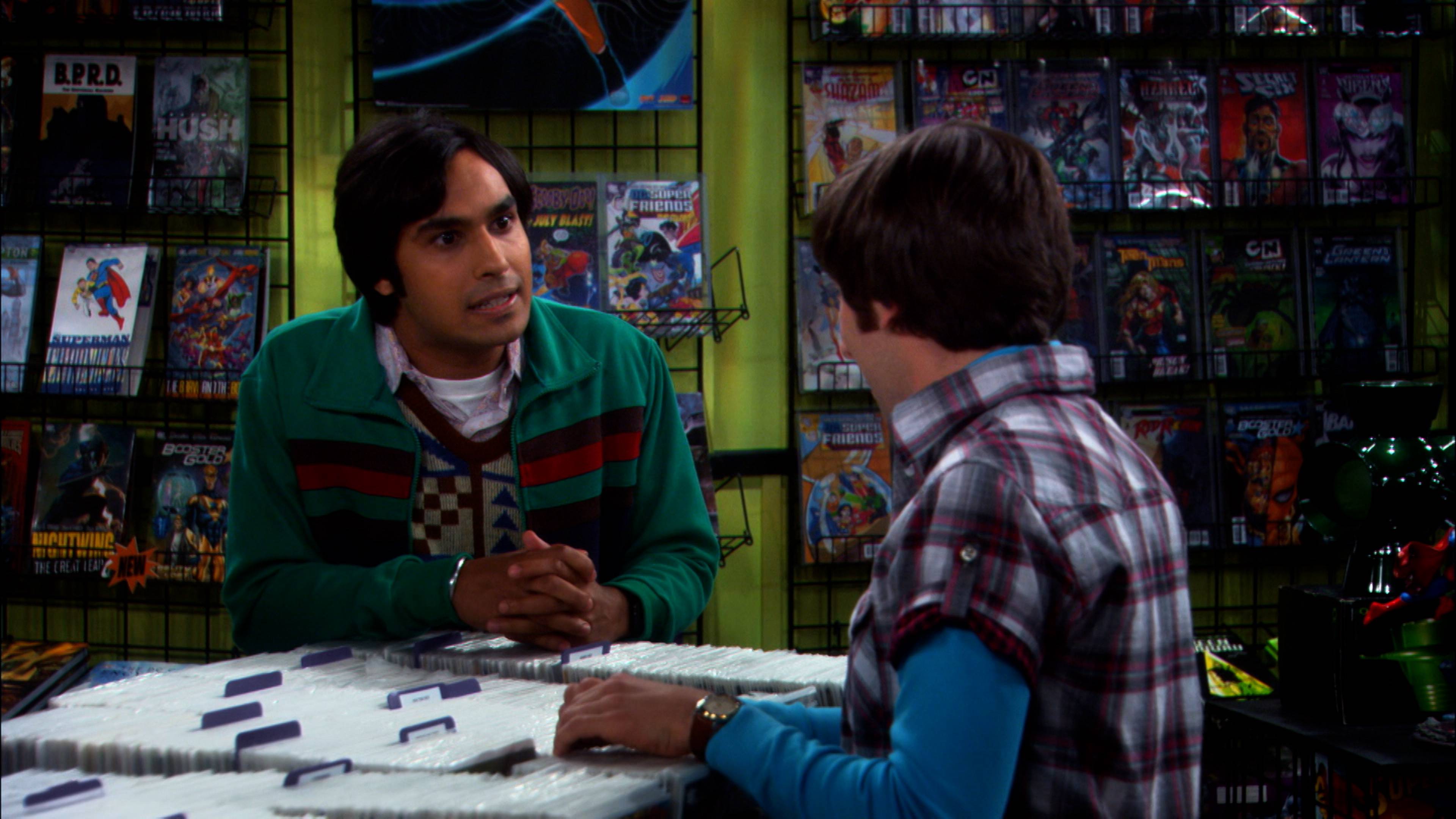 أزمة عازف الغيتار