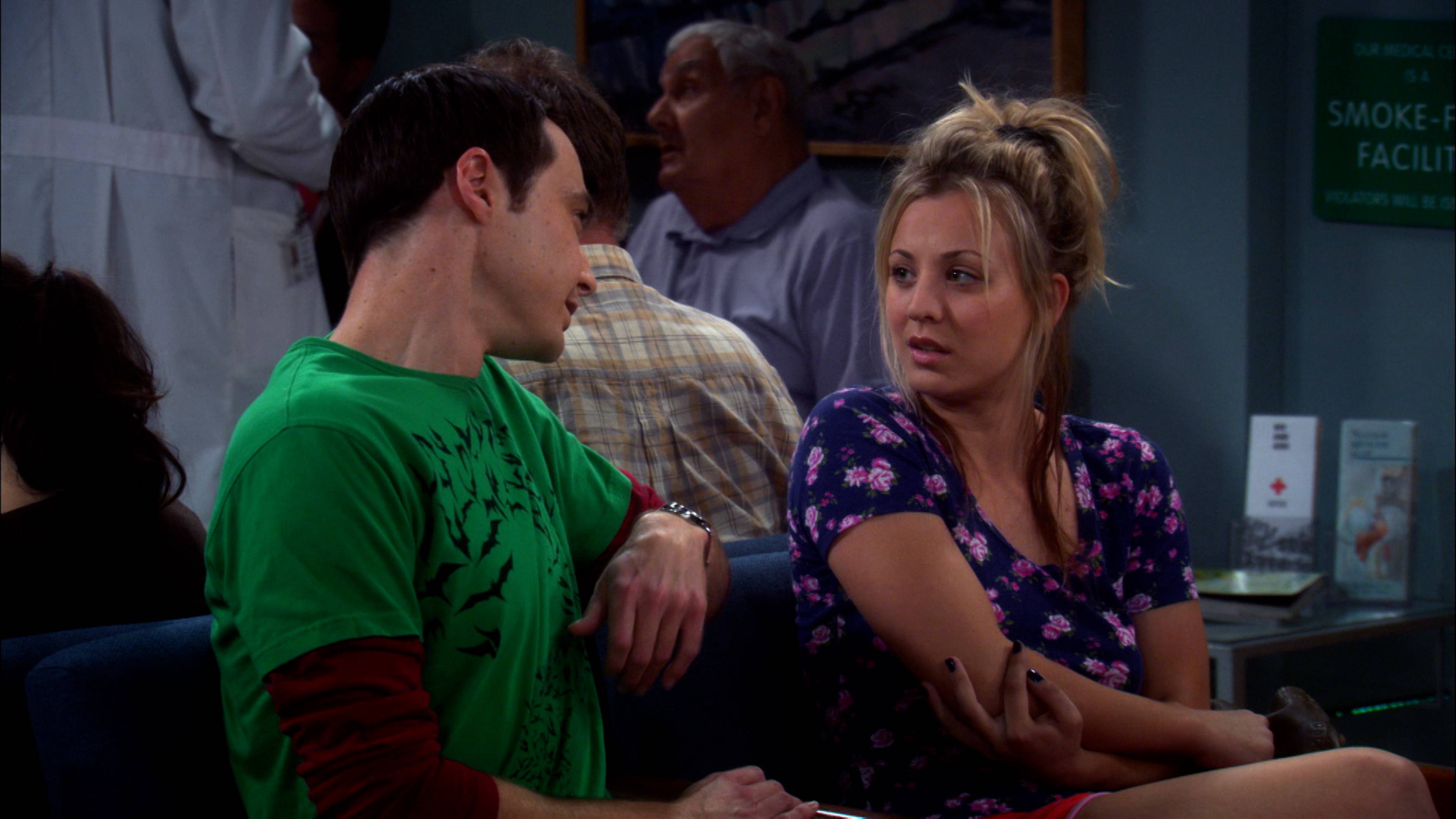 نقص ملصقات البط