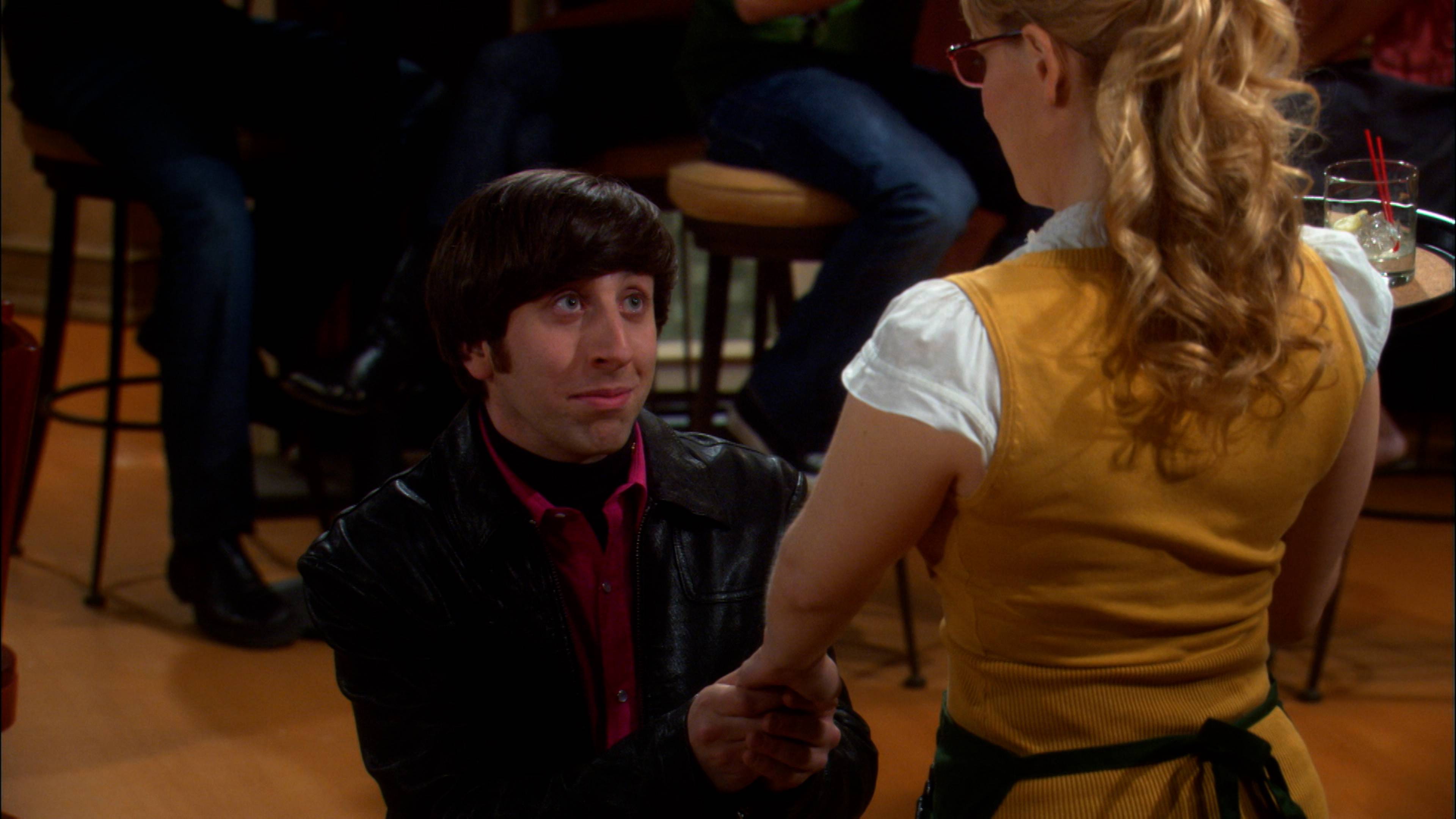 تركيبة الانتقام