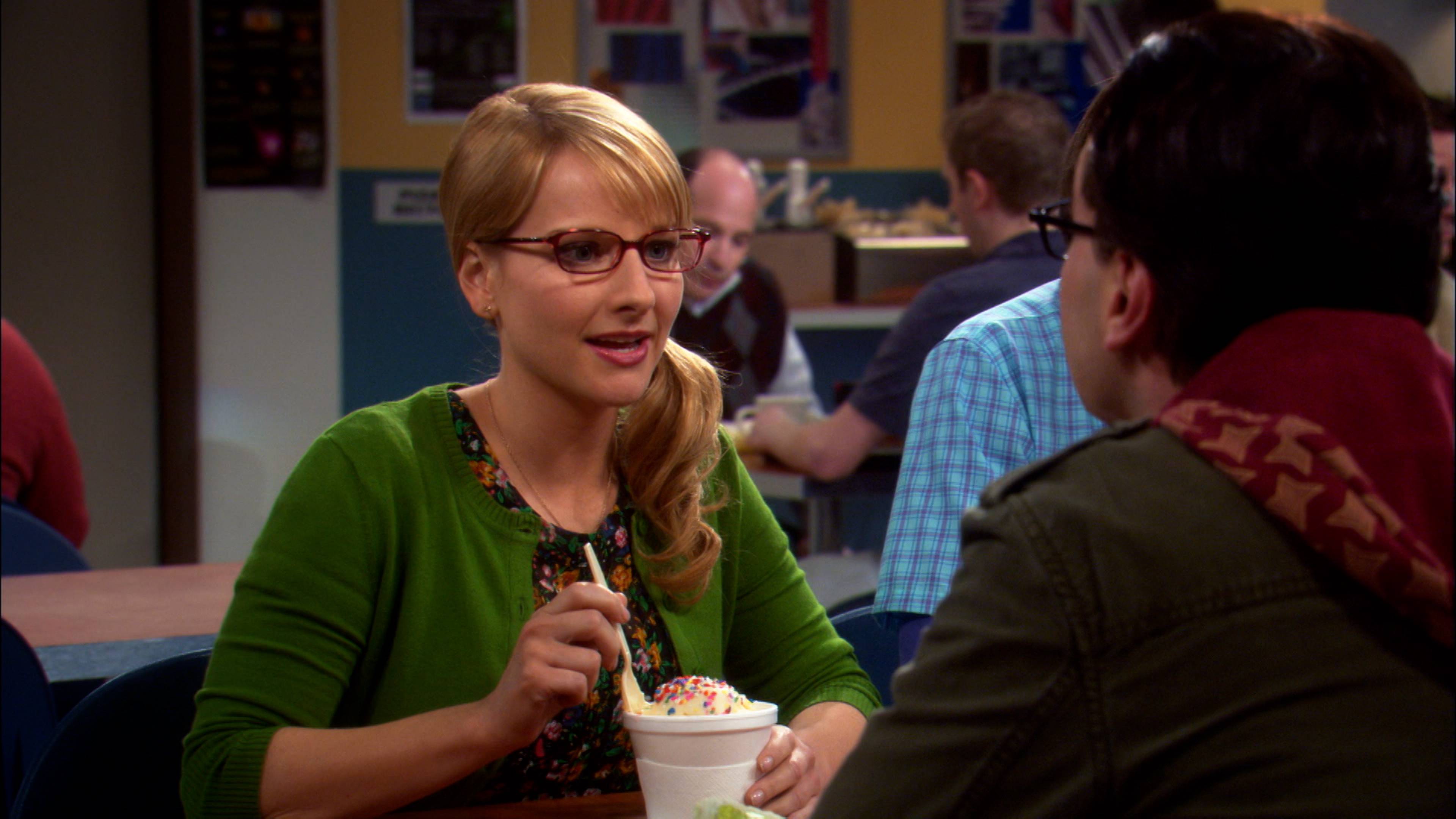 تجربة الغوريلا