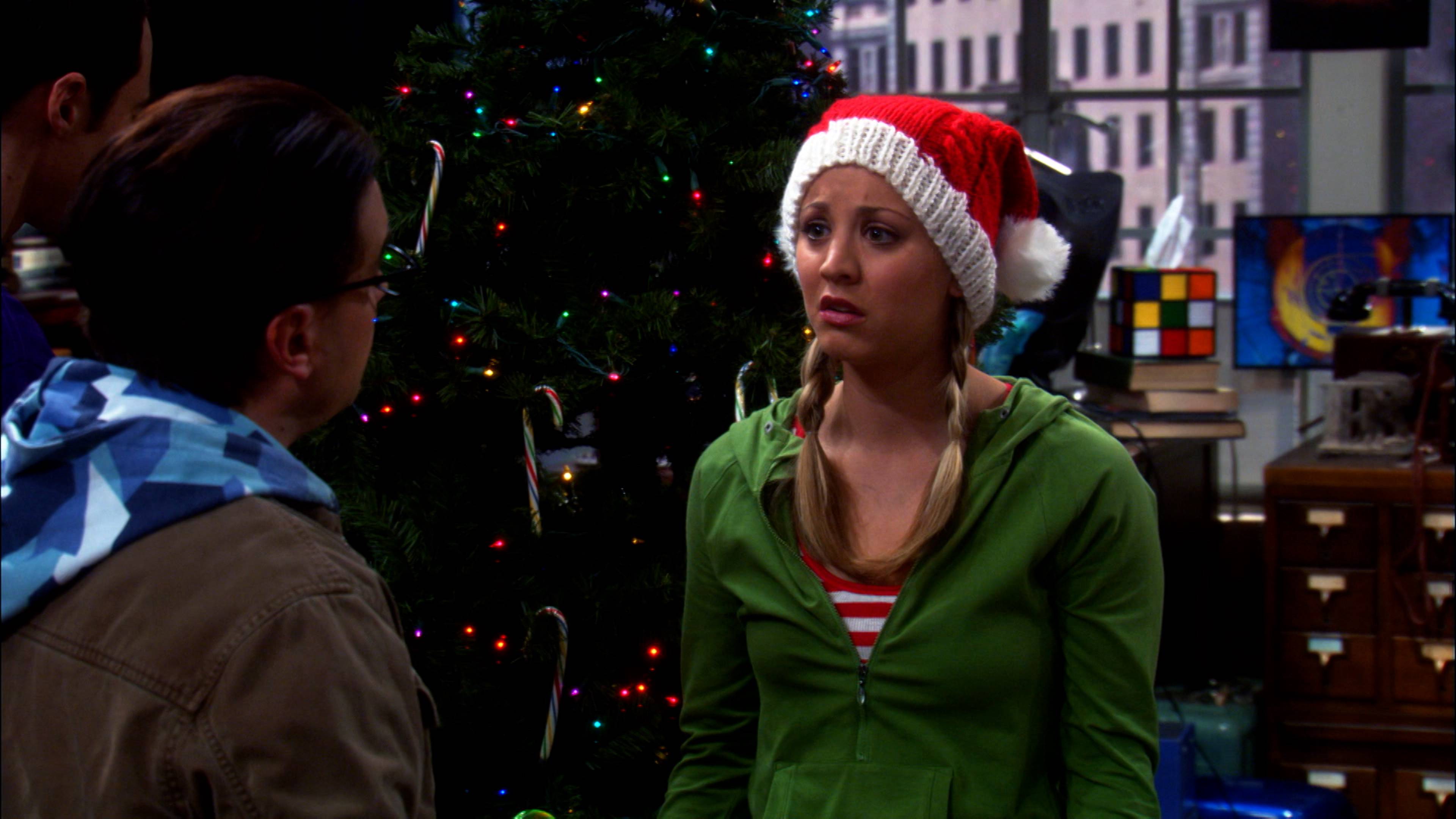 التوافق الأمومي