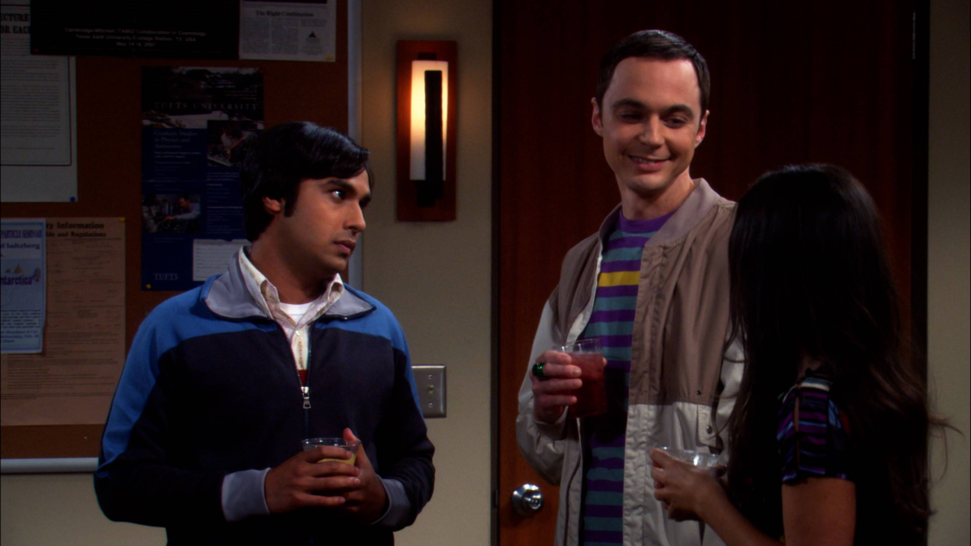 دوامة العقل