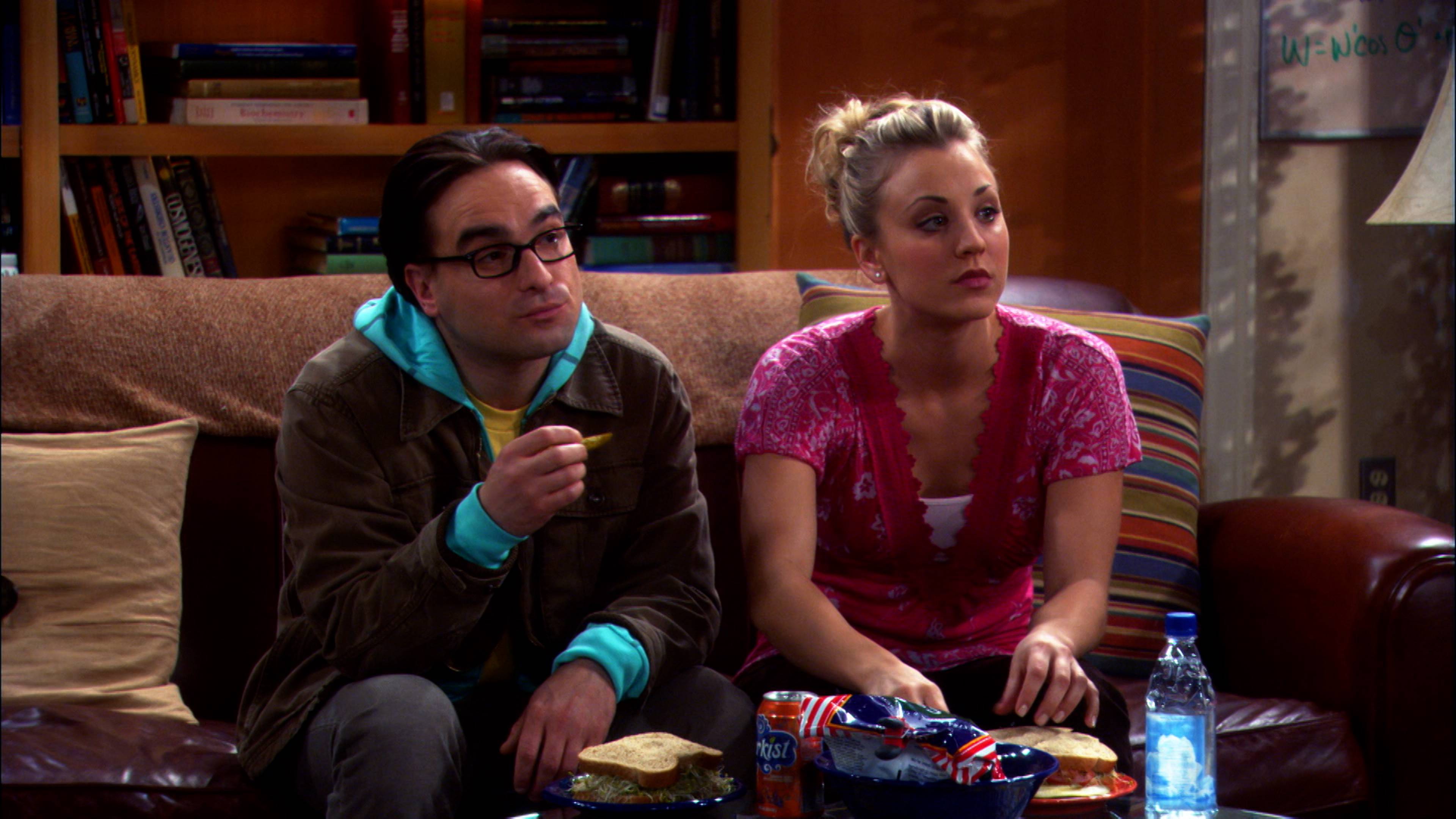 تفاعل بوزمان