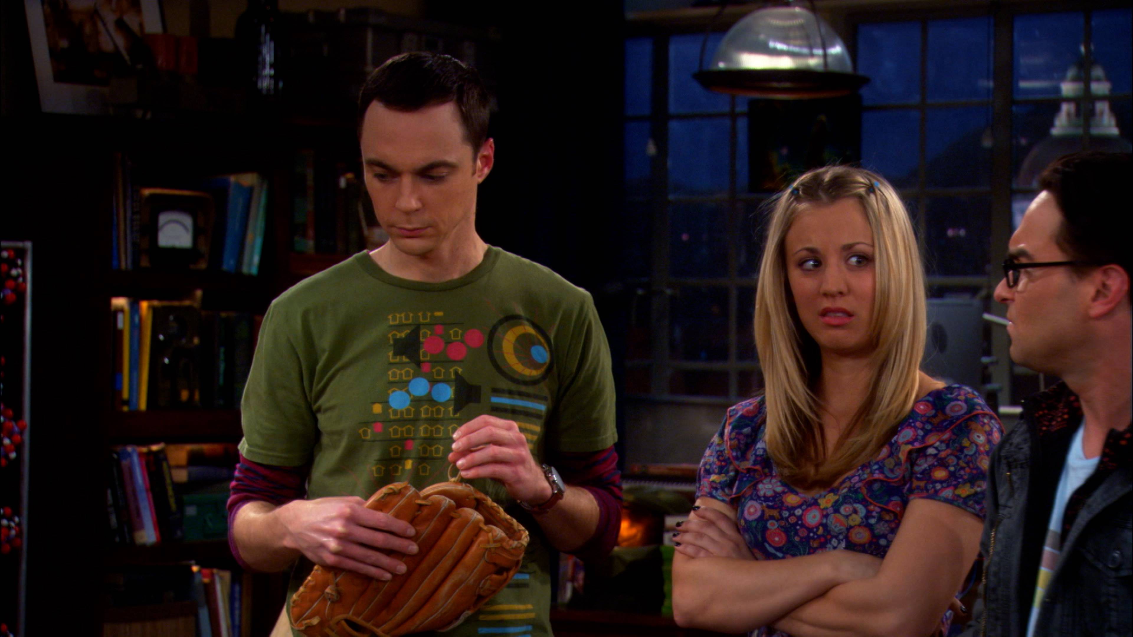 صداقة مهدّدة