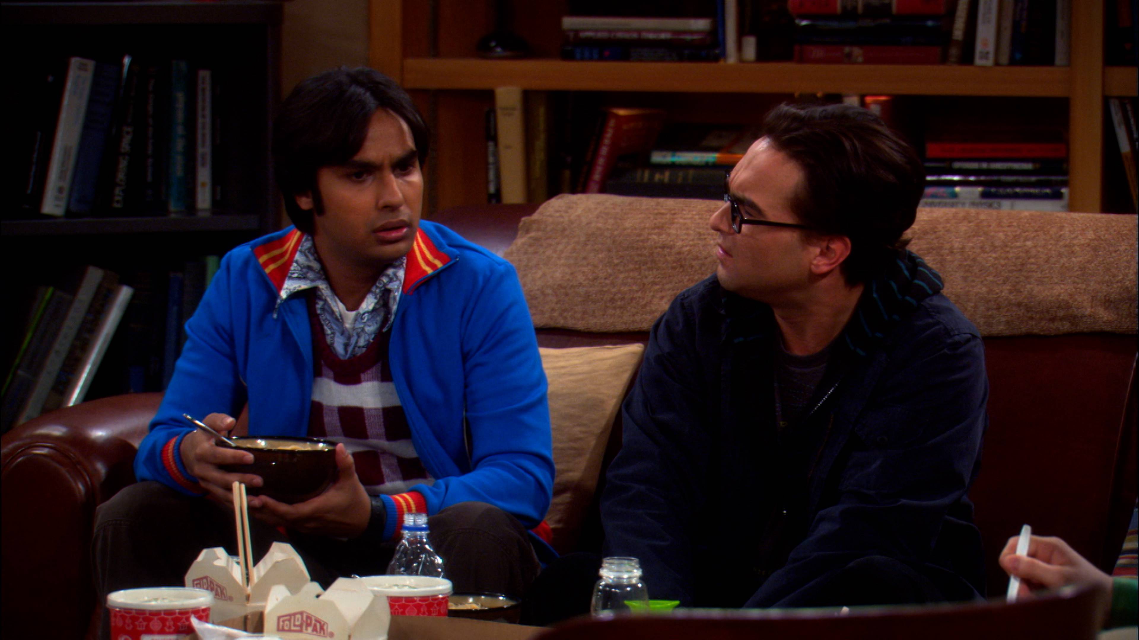 التحفيز بالسباغيتي