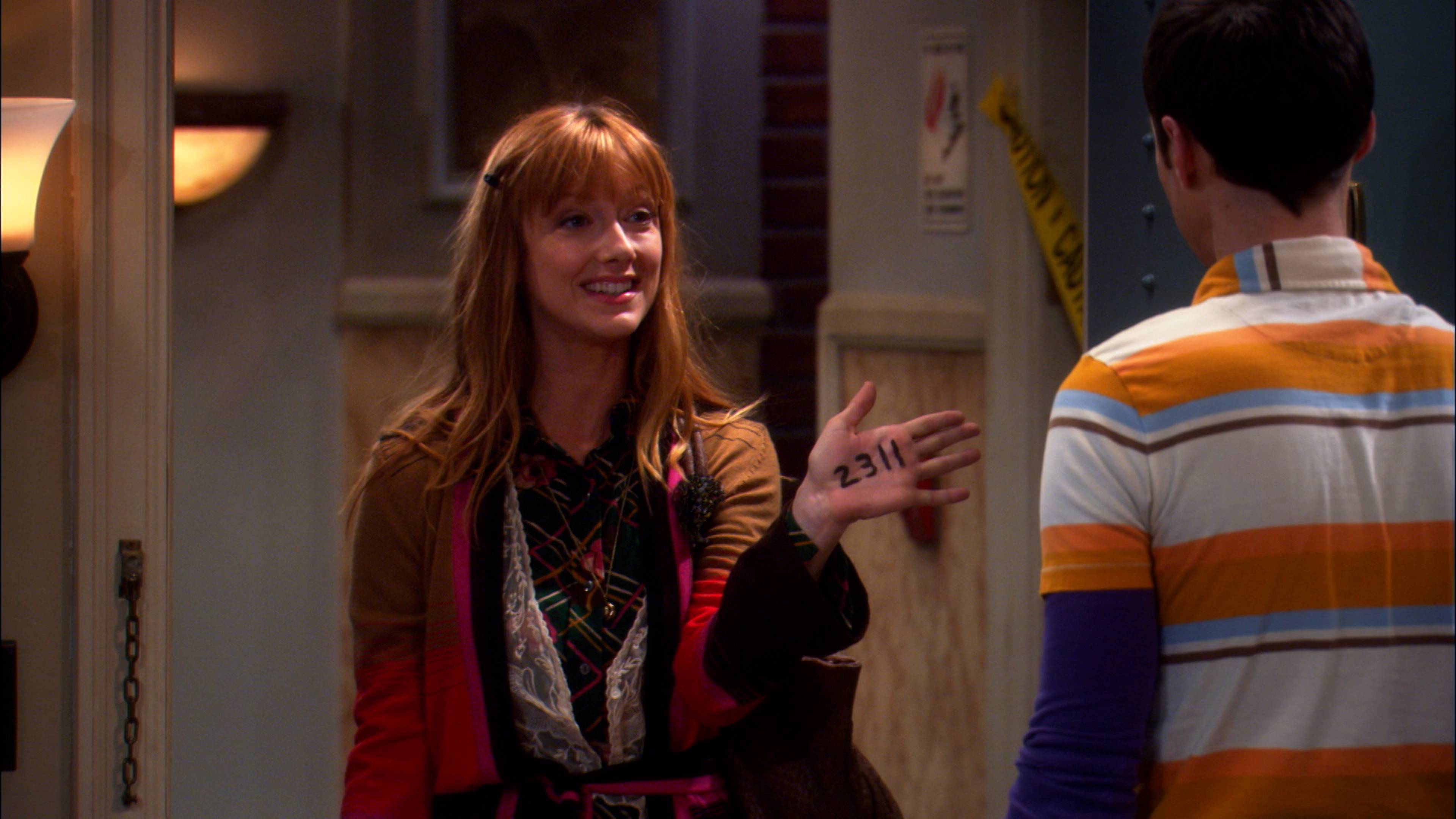 تأثير بليمبتون