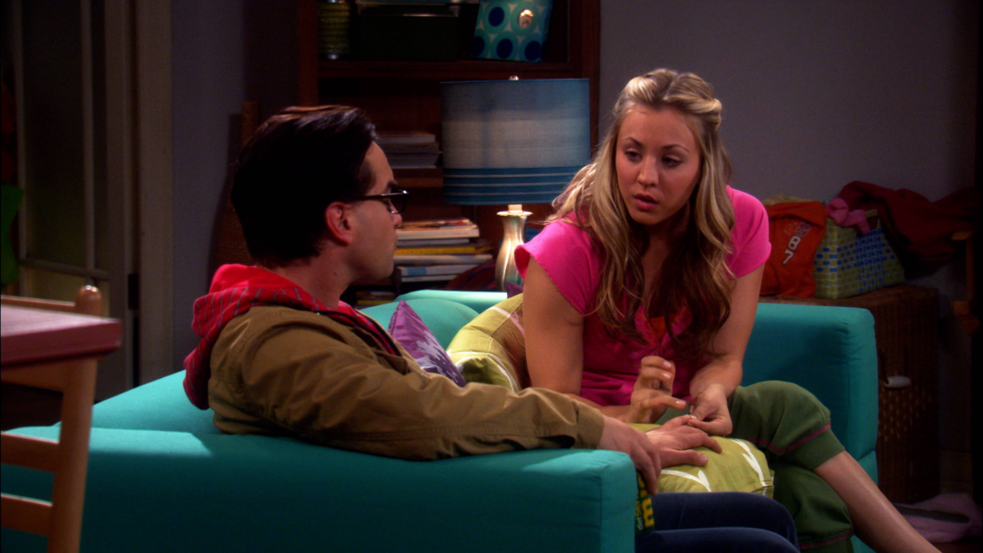 بديل المصعد