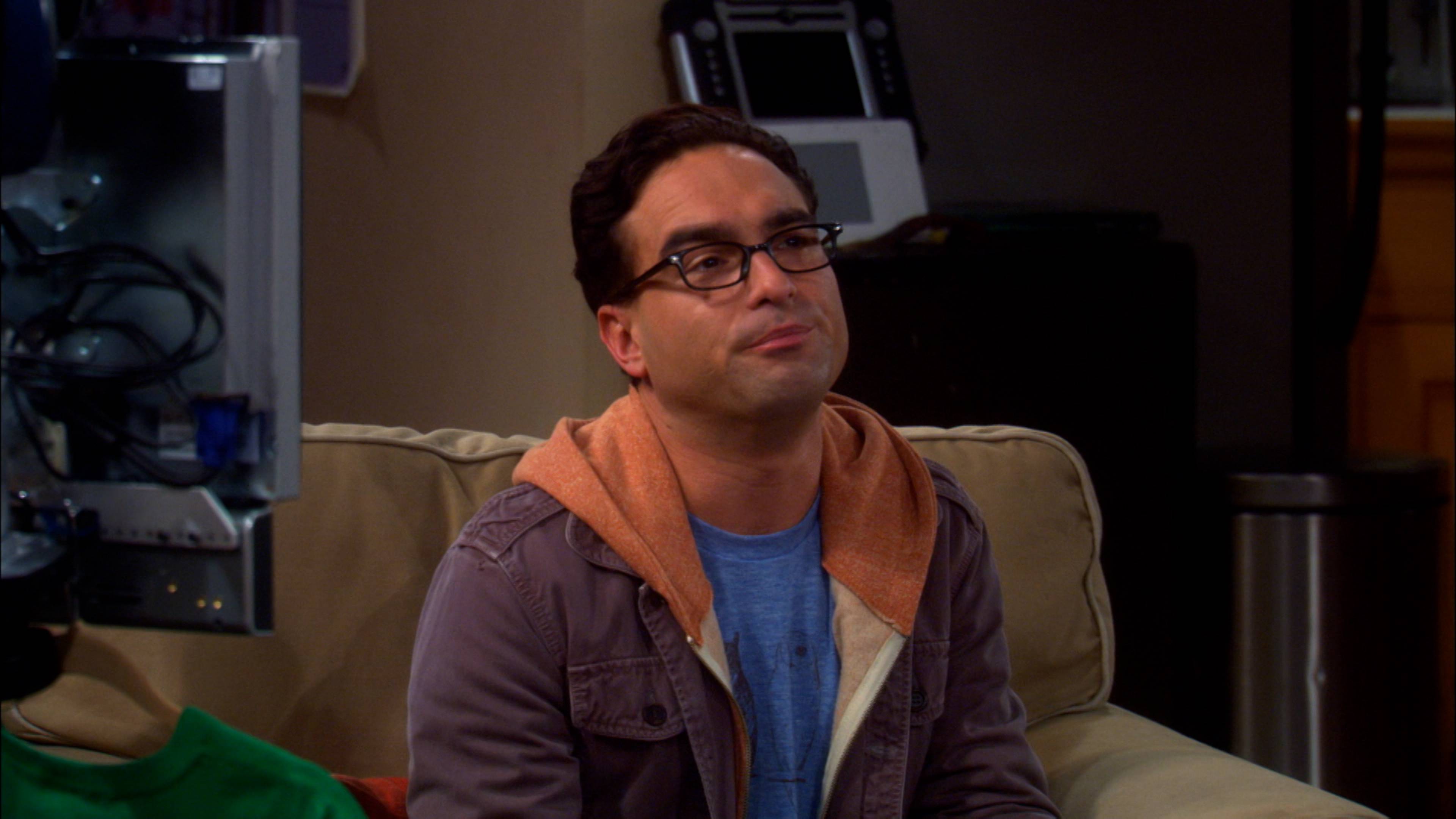 حمية الخضراوات