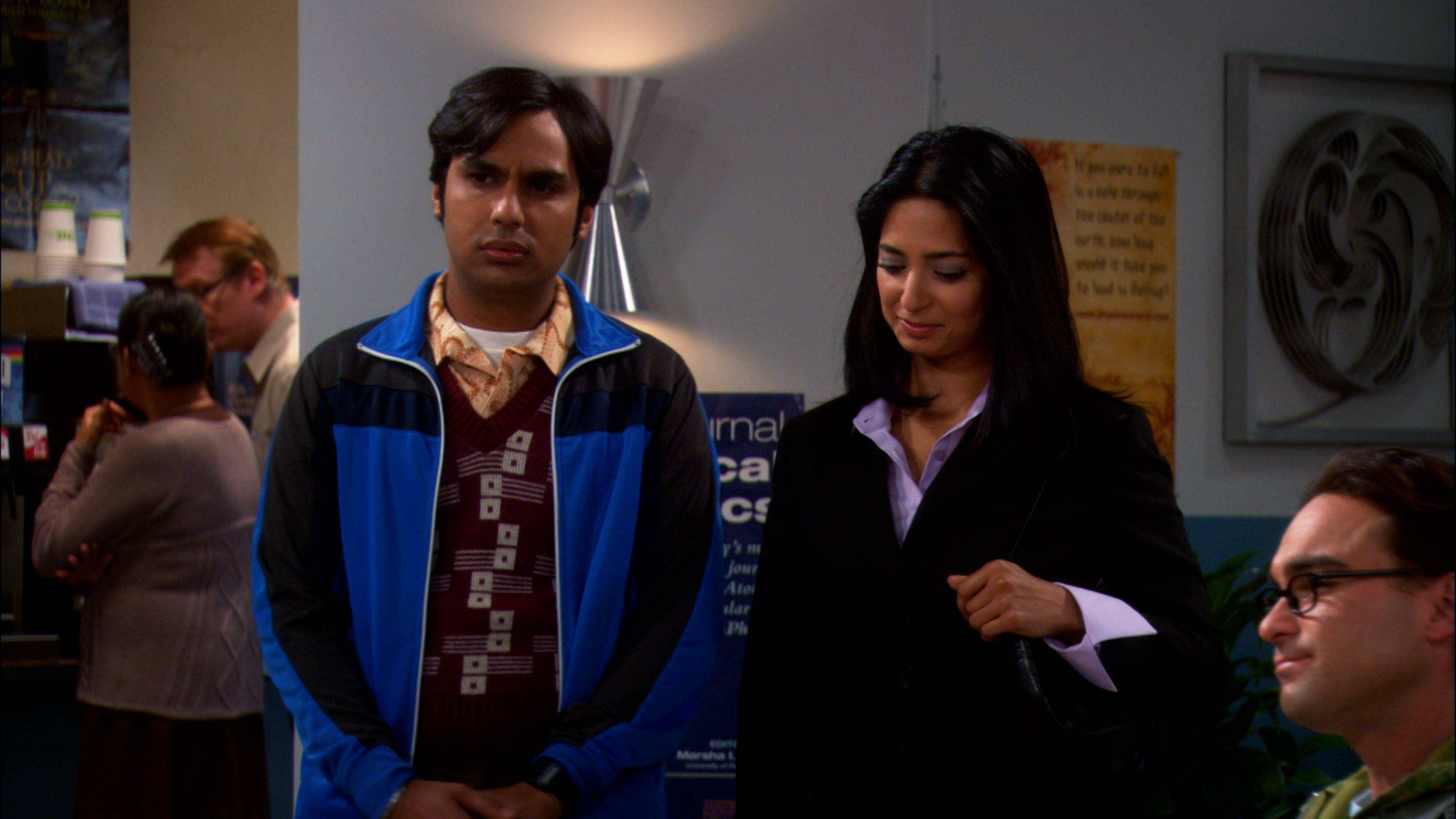 نظرية الحانة الإيرلندية