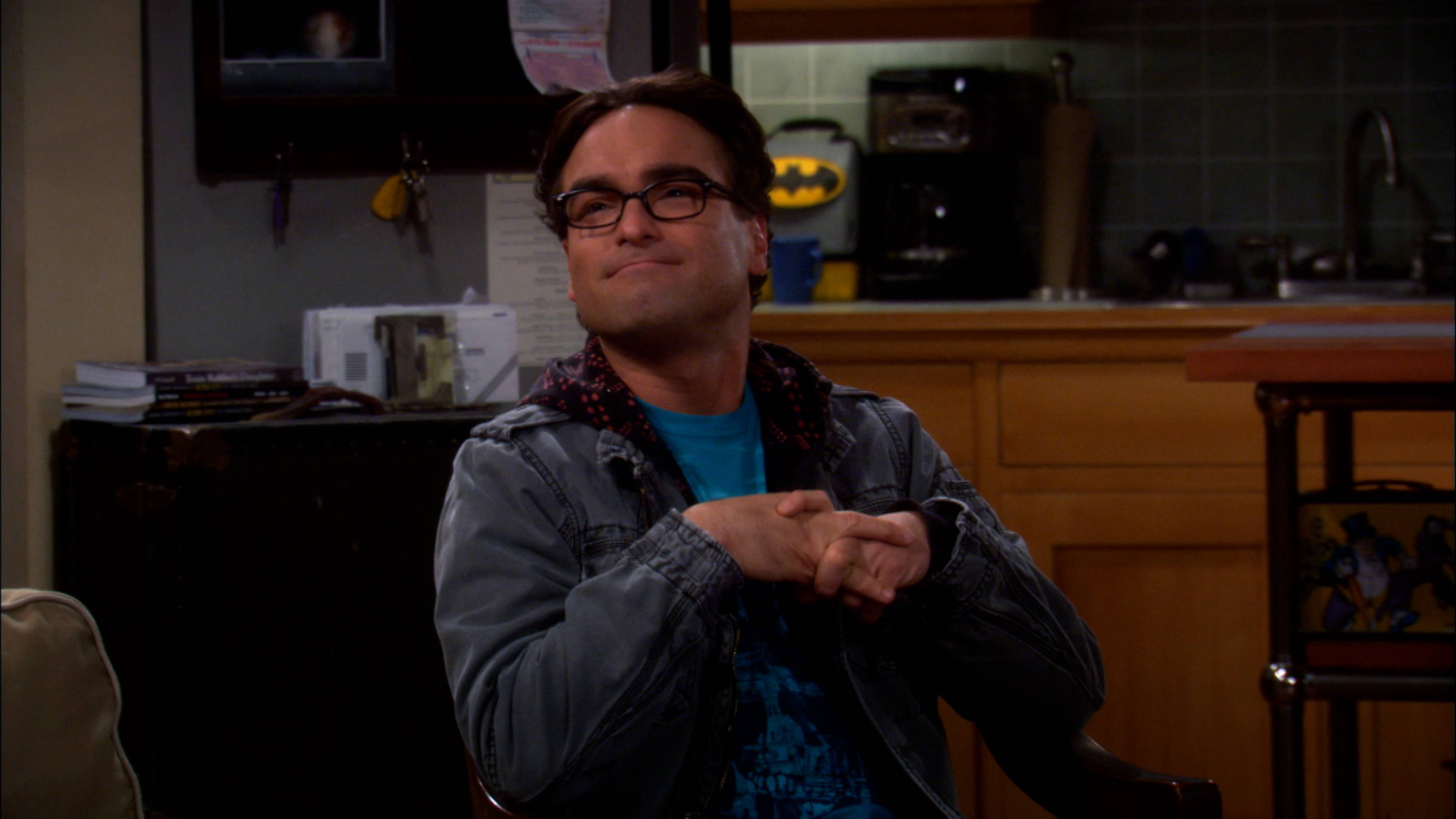 إثارة لحظية