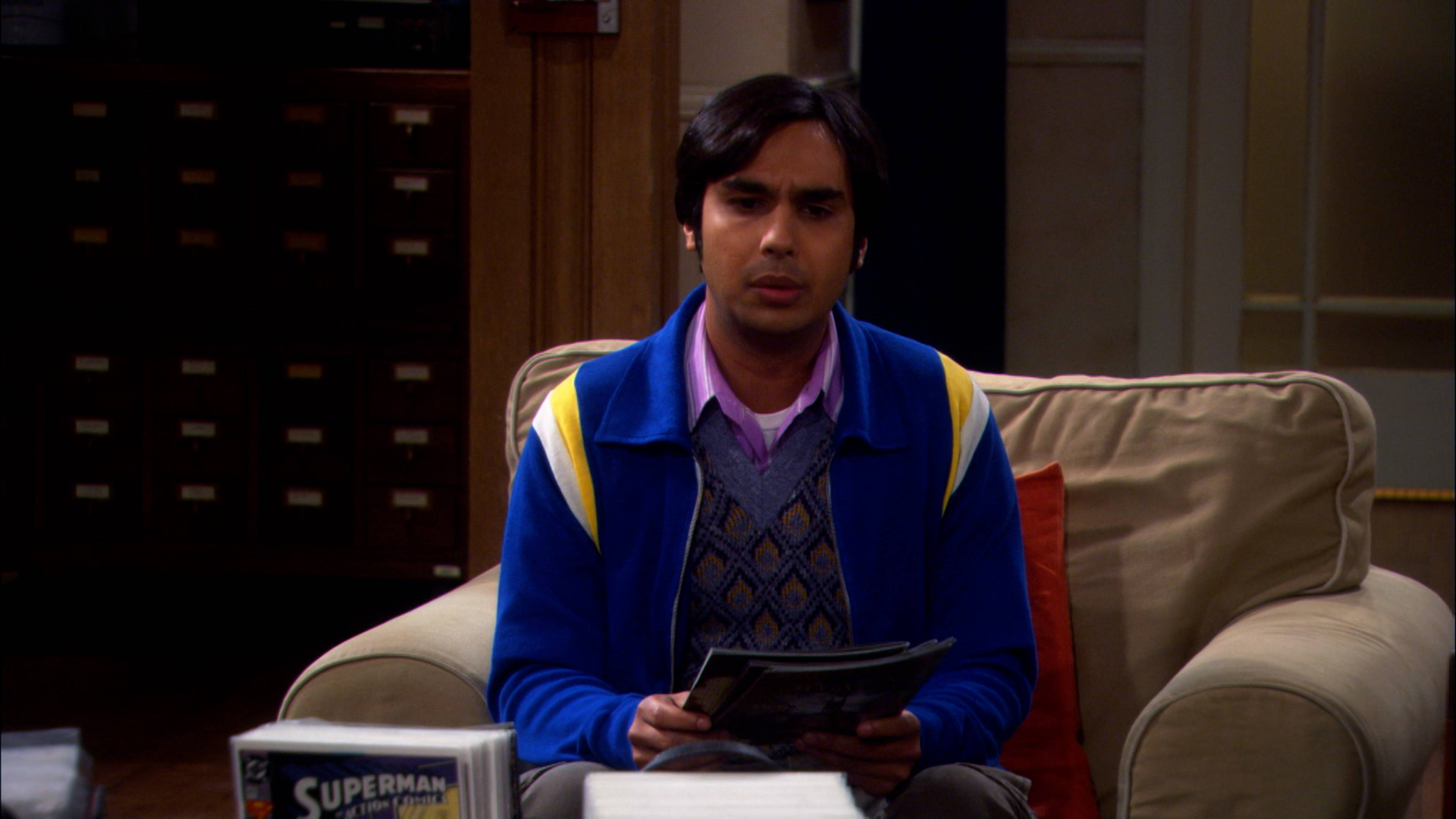 تعقيدات عاطفية