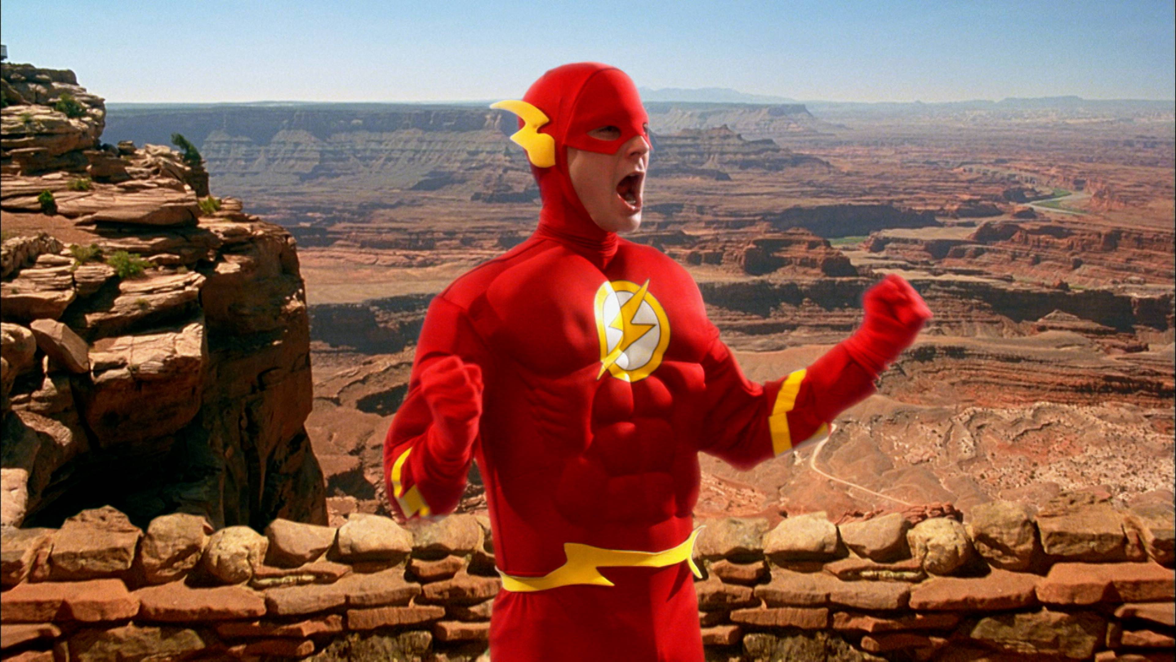 عودة فرقة العدالة