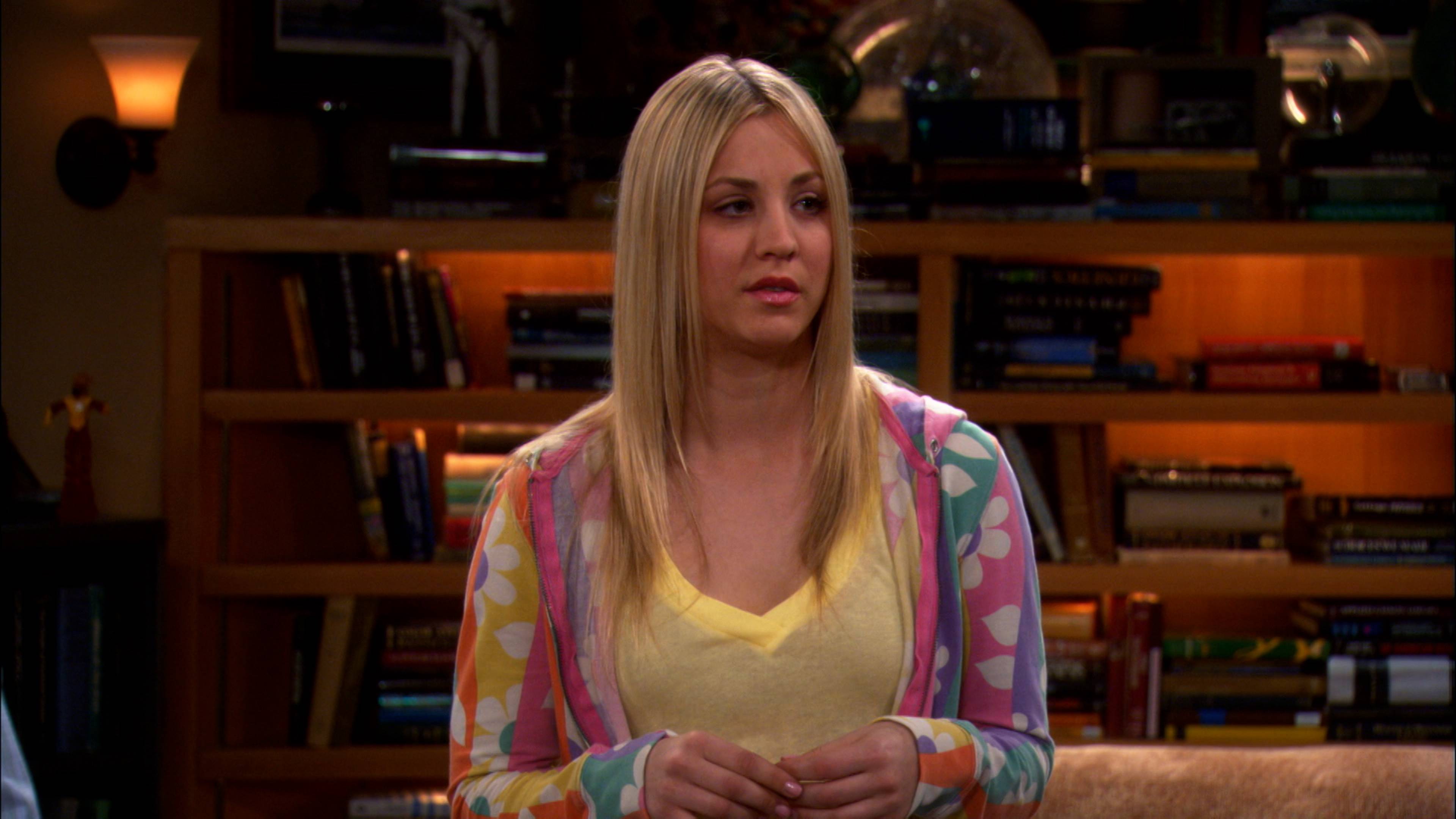 دور المستفيد