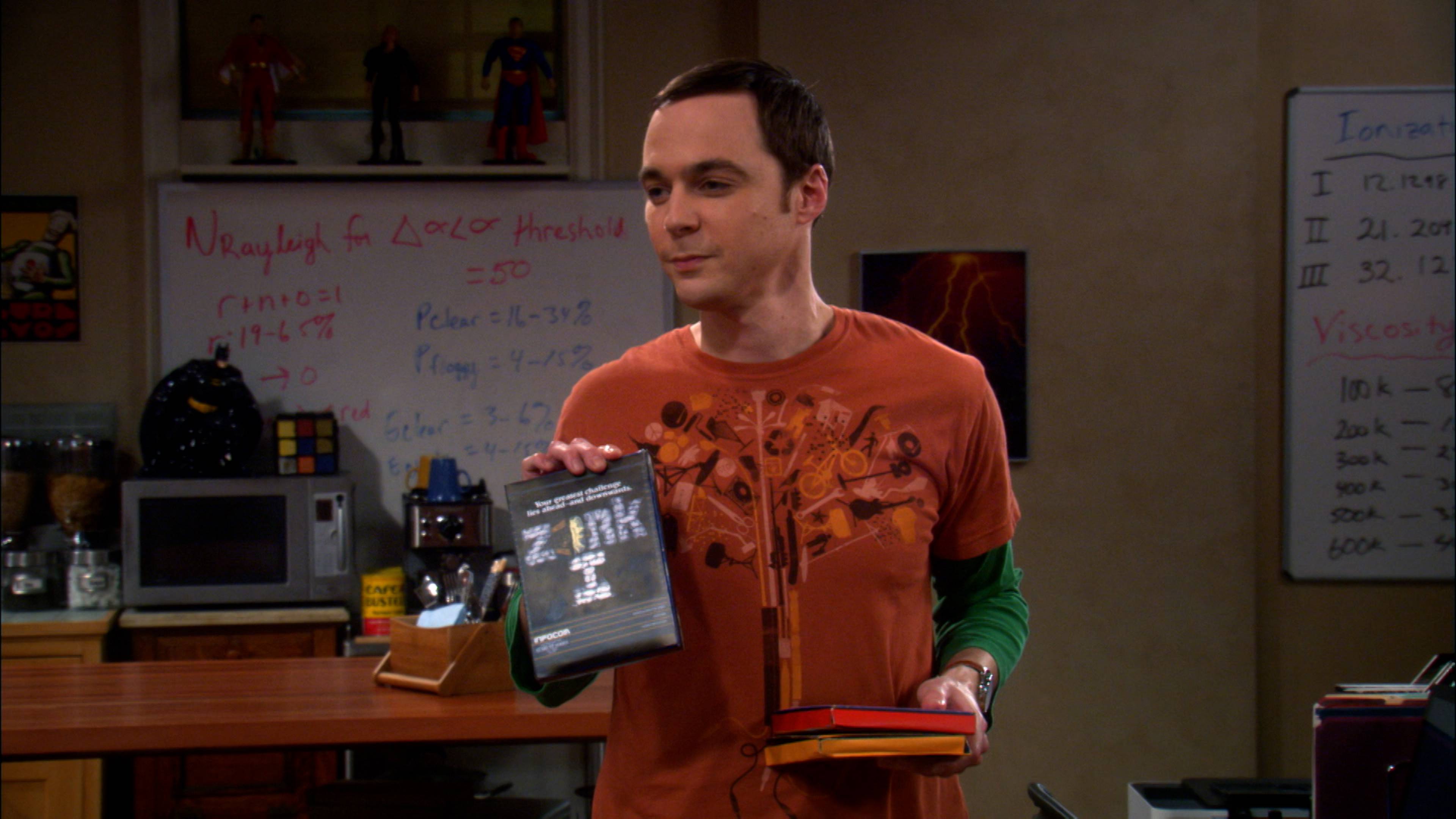 مشتقّات كلمة النخب