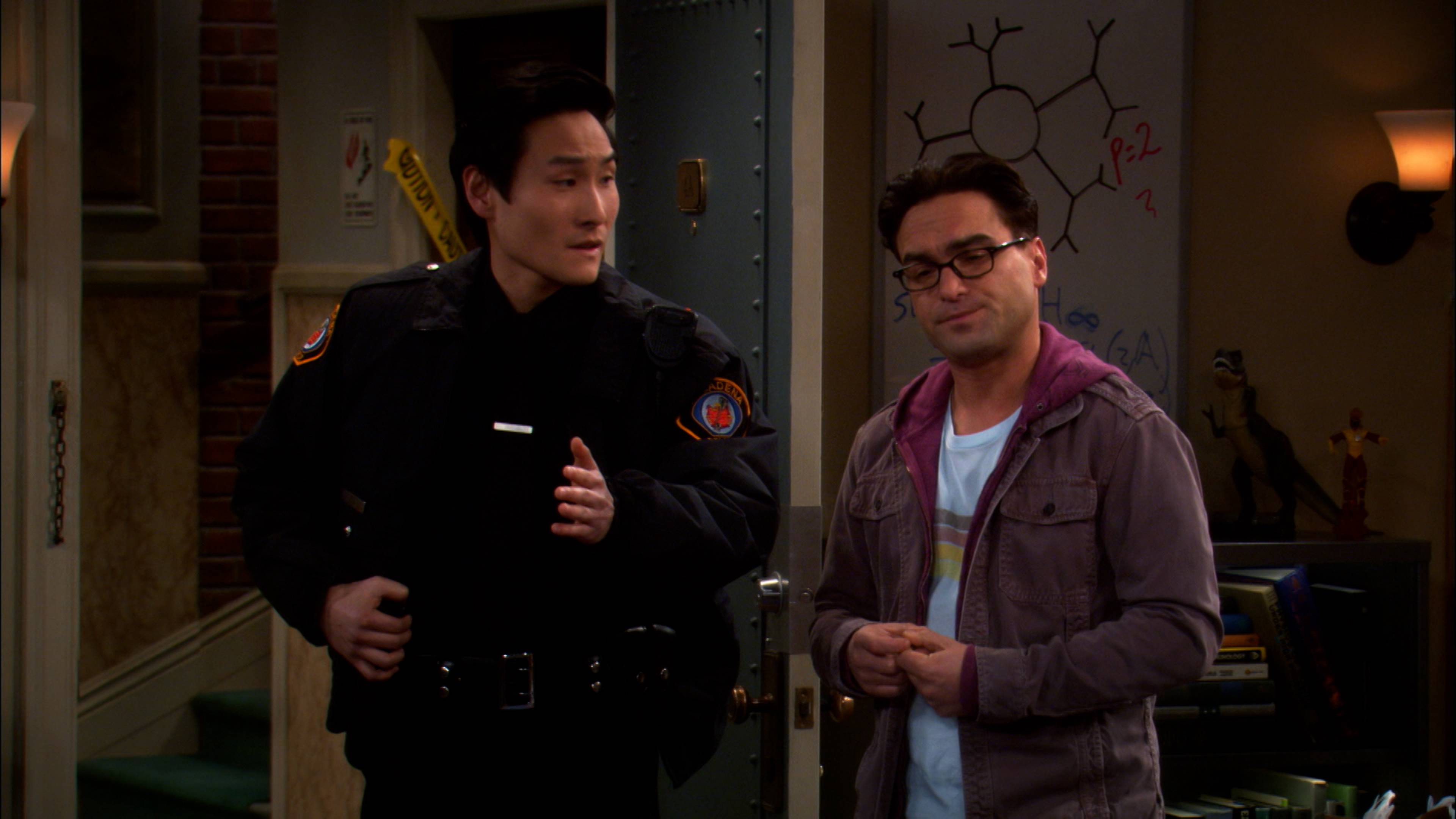 غزو زارنيكي