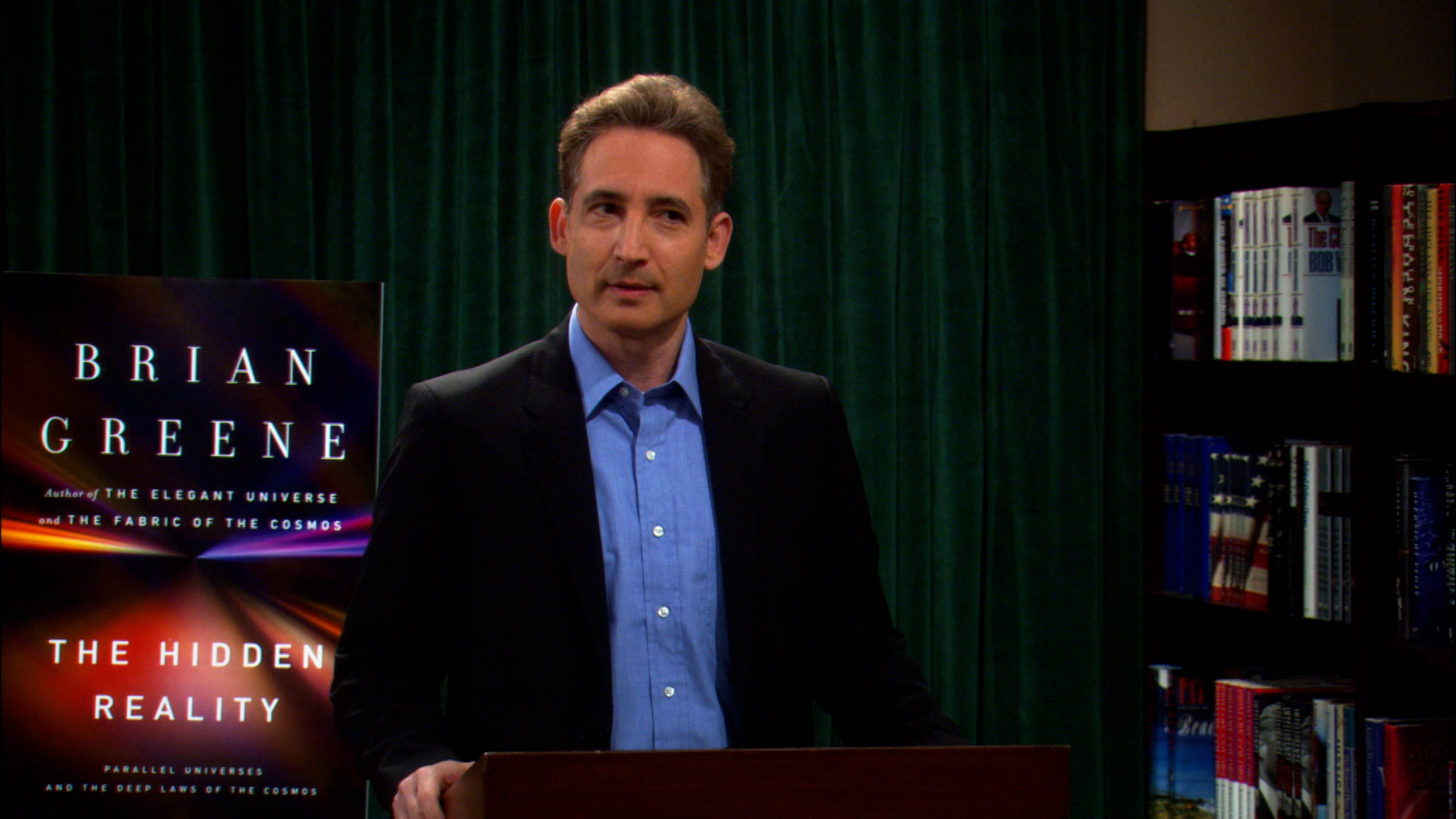 إنبات حديقة الأعشاب