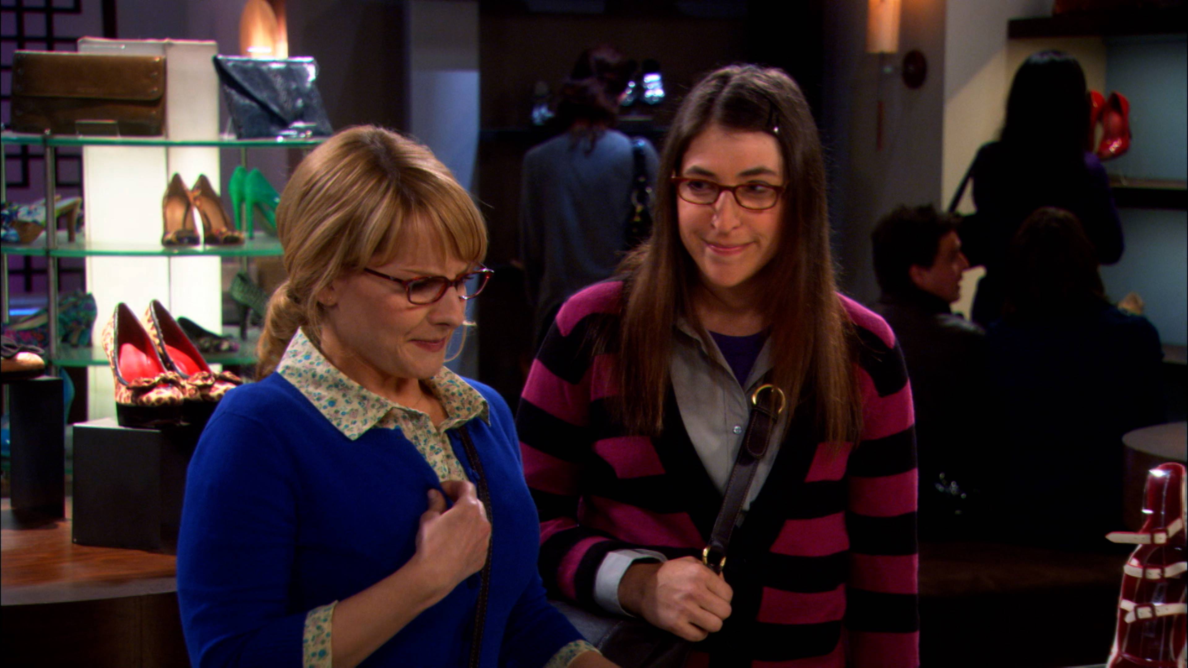 استراتيجية الحيوانات البرية