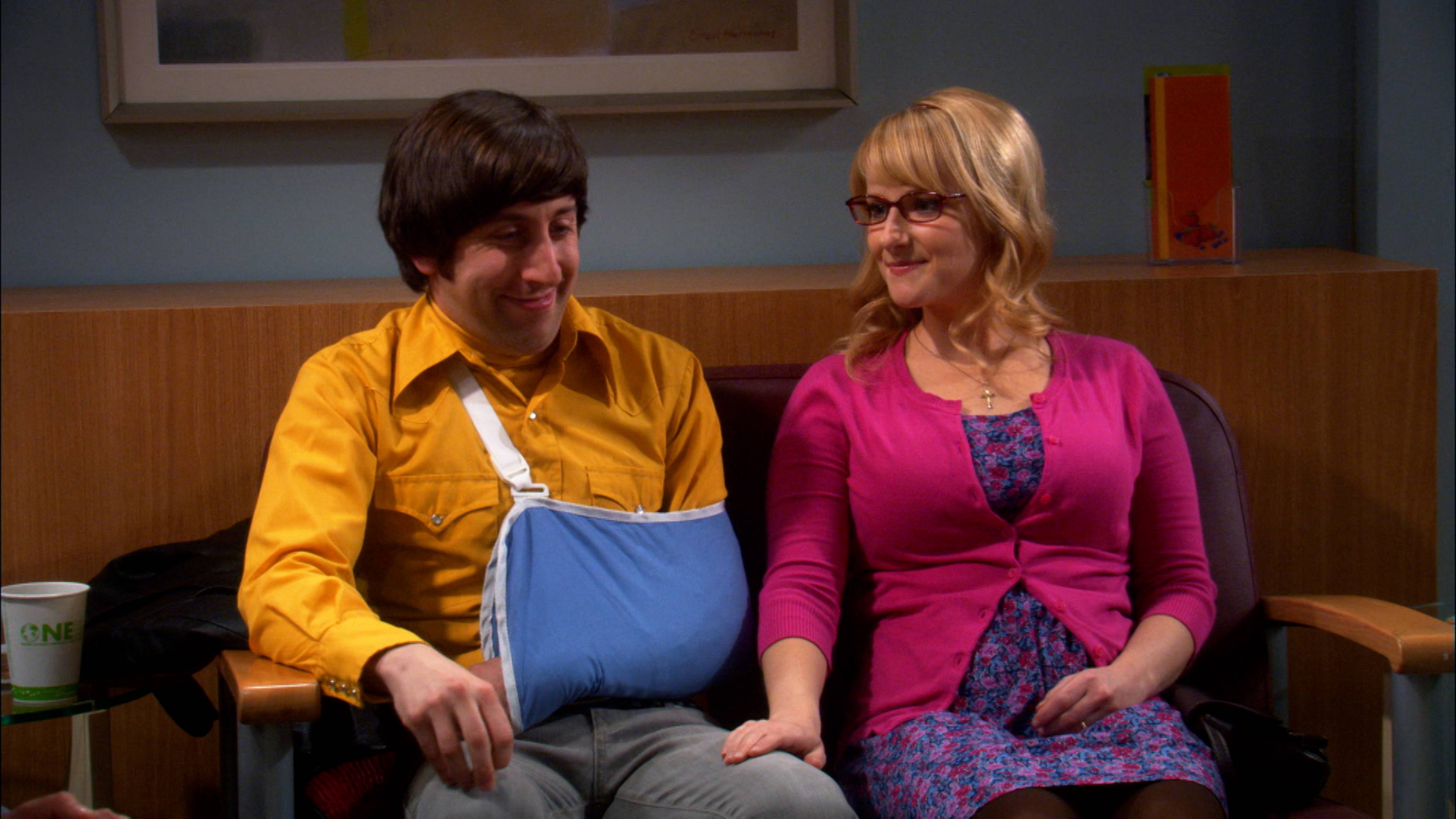 عواقب الخطوبة